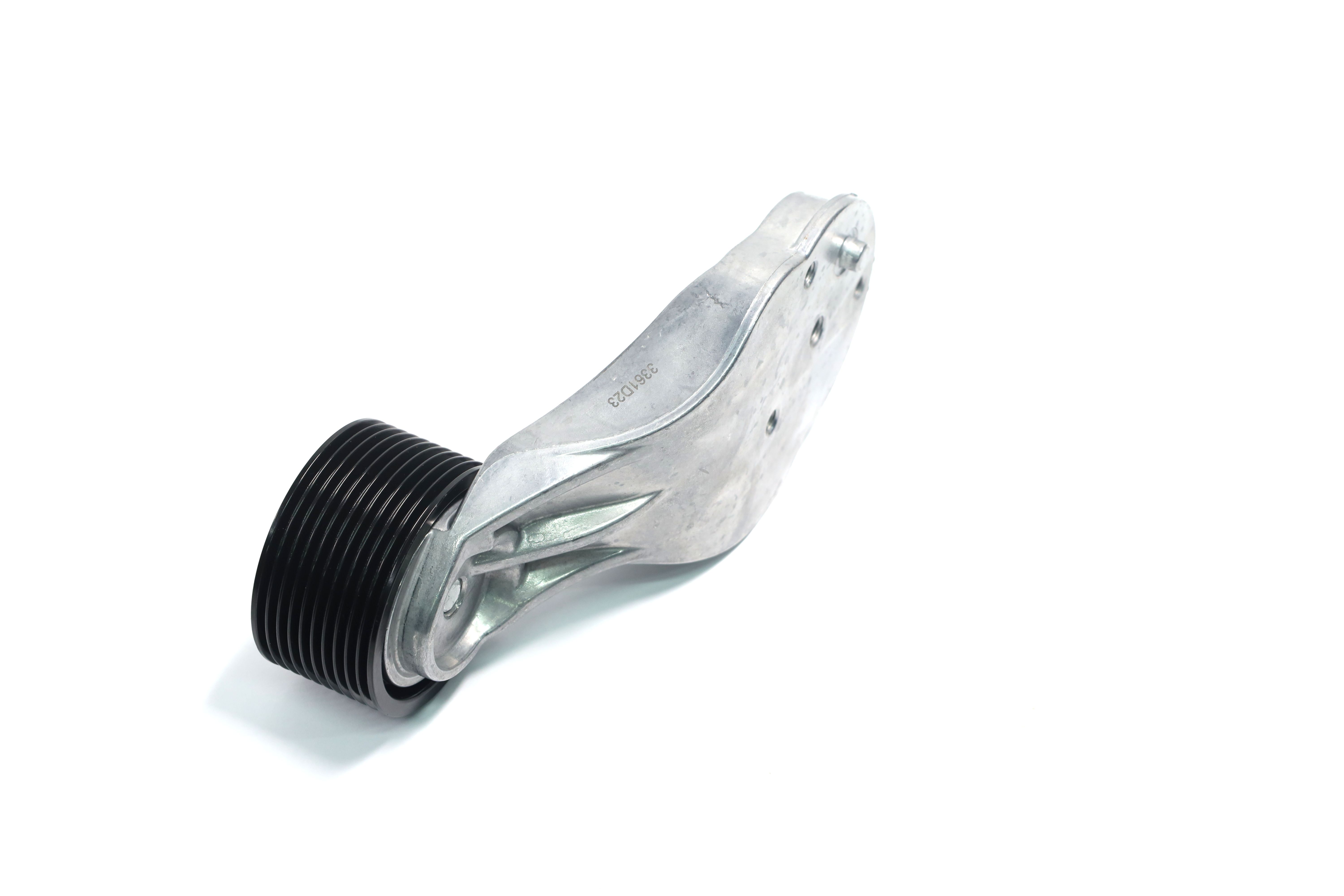 productPage.gallery.imageAlt 5