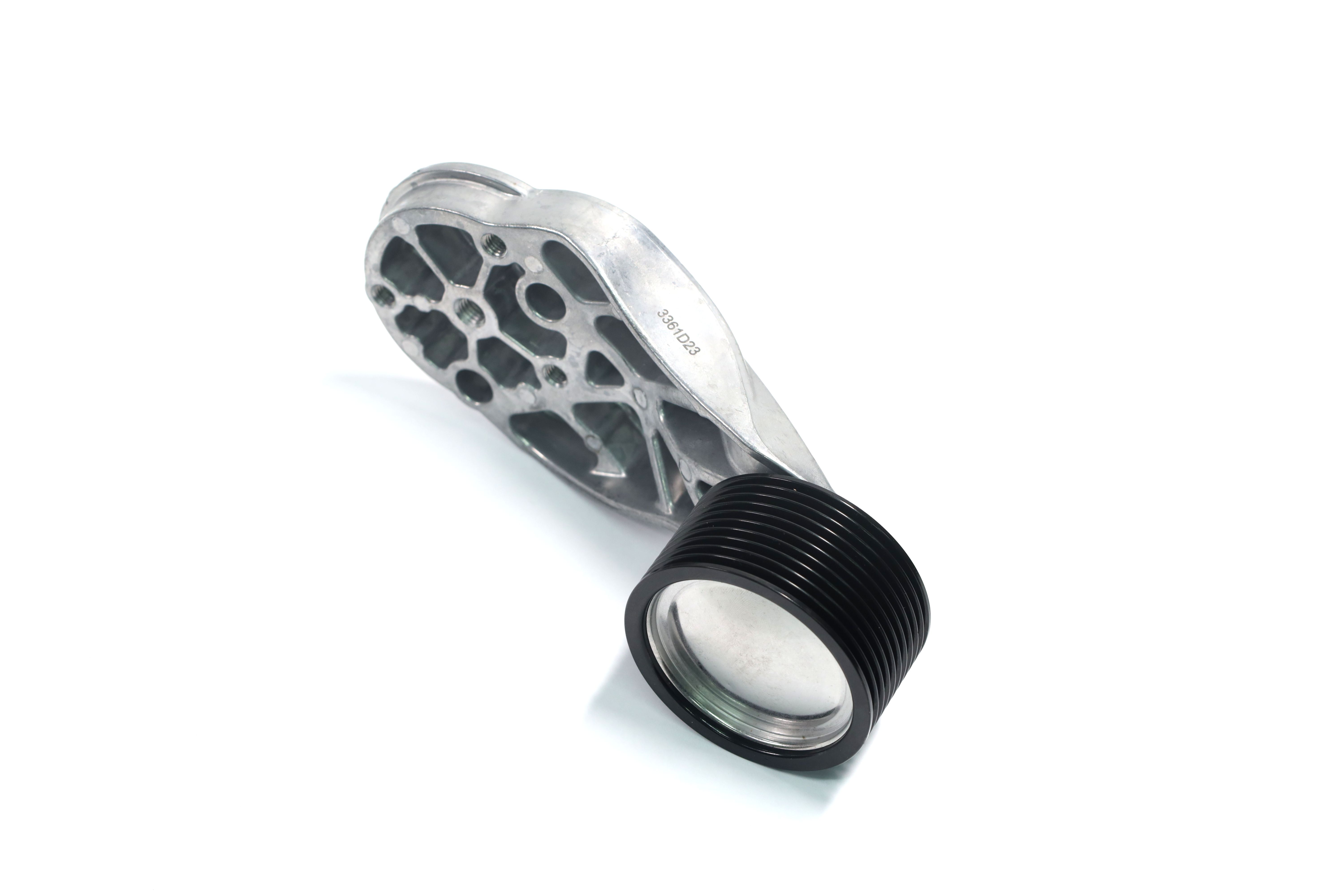 productPage.gallery.imageAlt 6