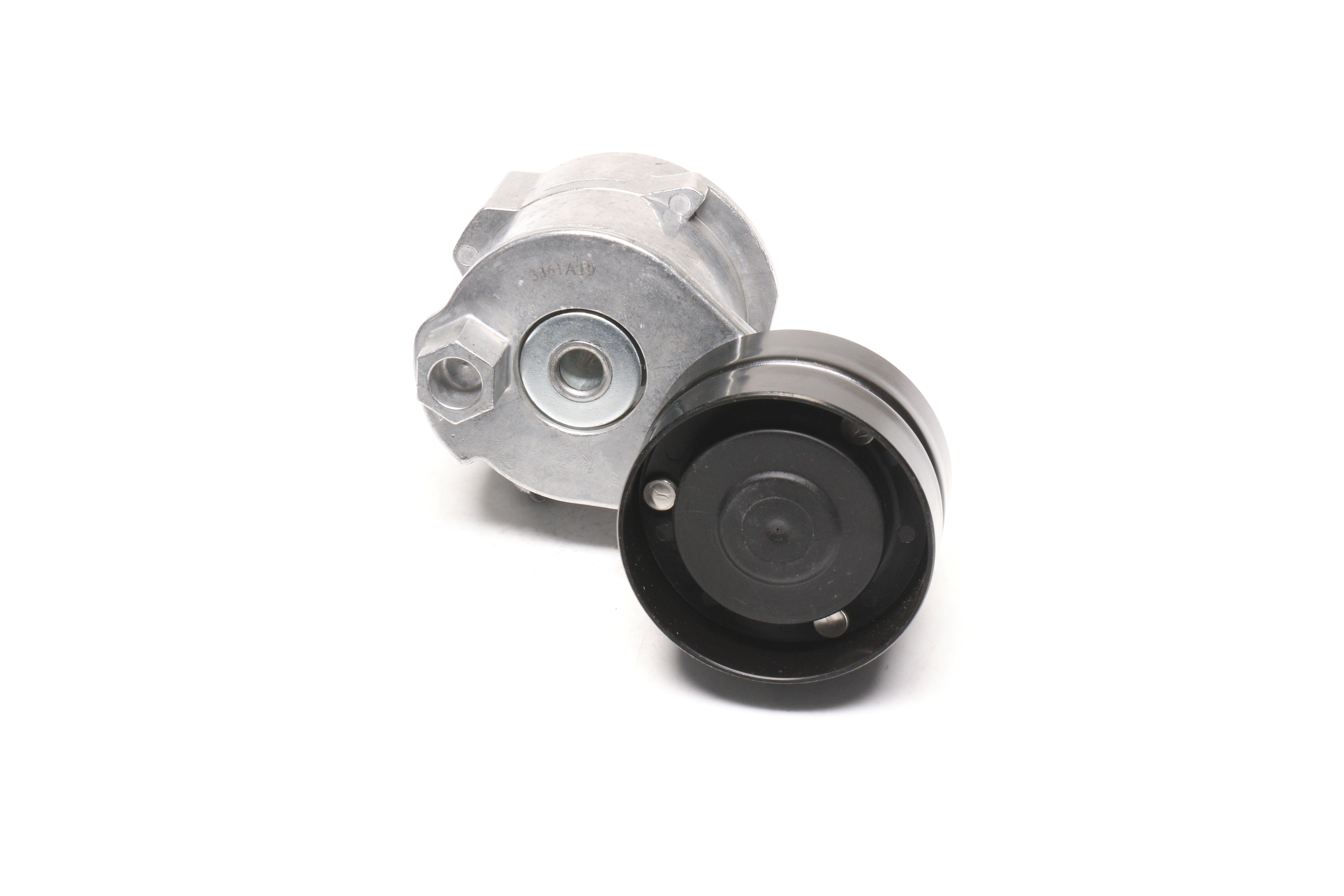 productPage.gallery.imageAlt 1