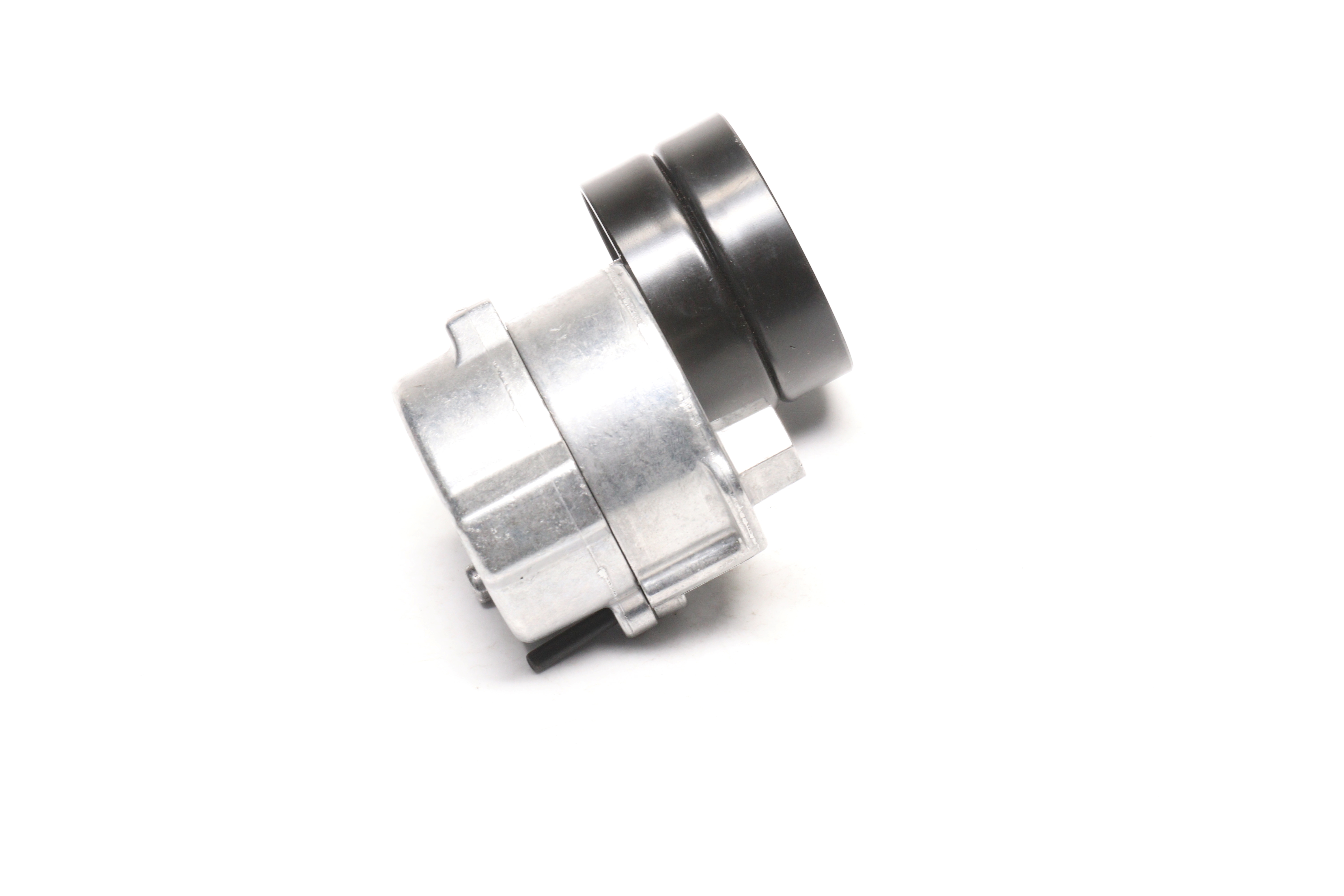 productPage.gallery.imageAlt 5