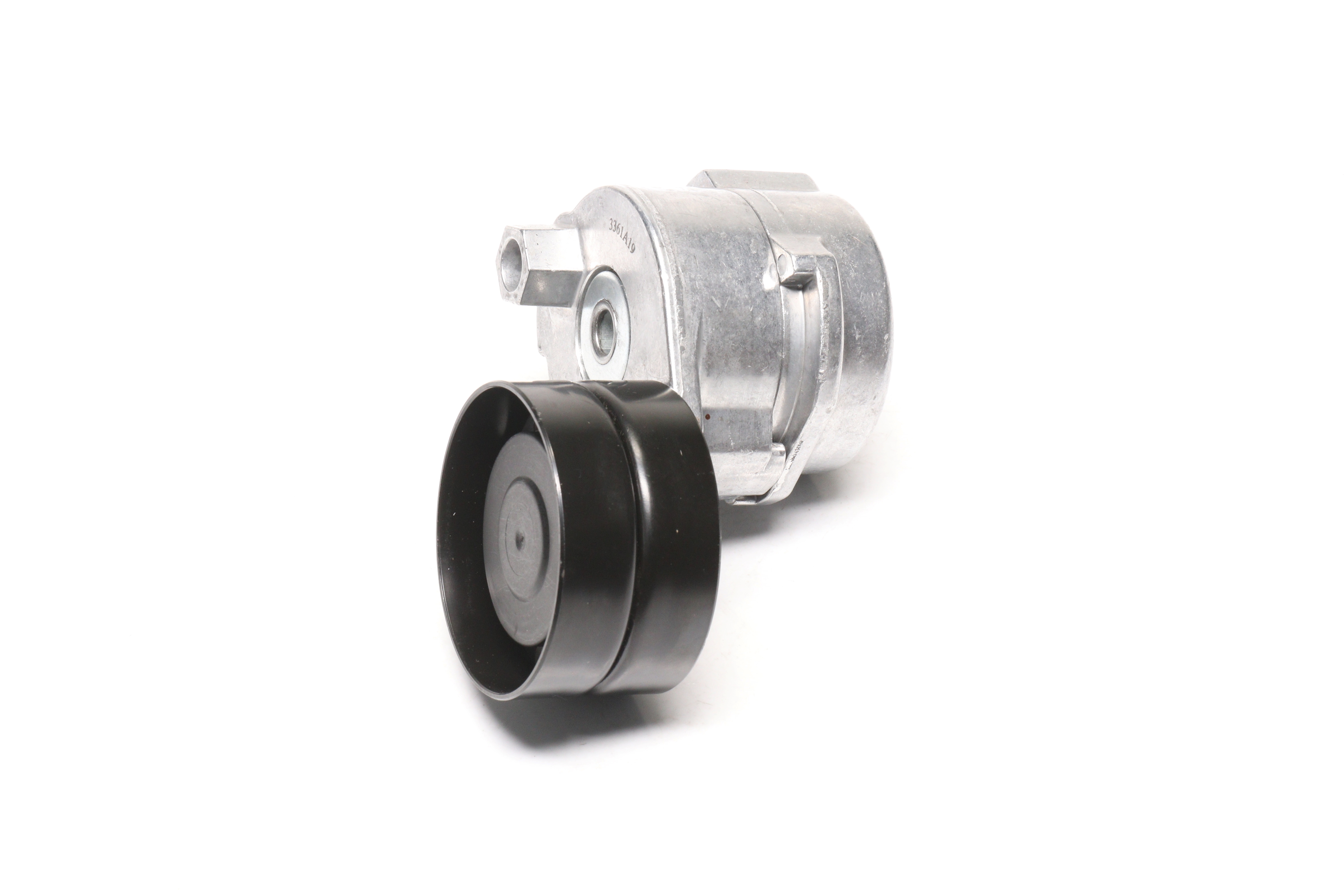 productPage.gallery.imageAlt 2