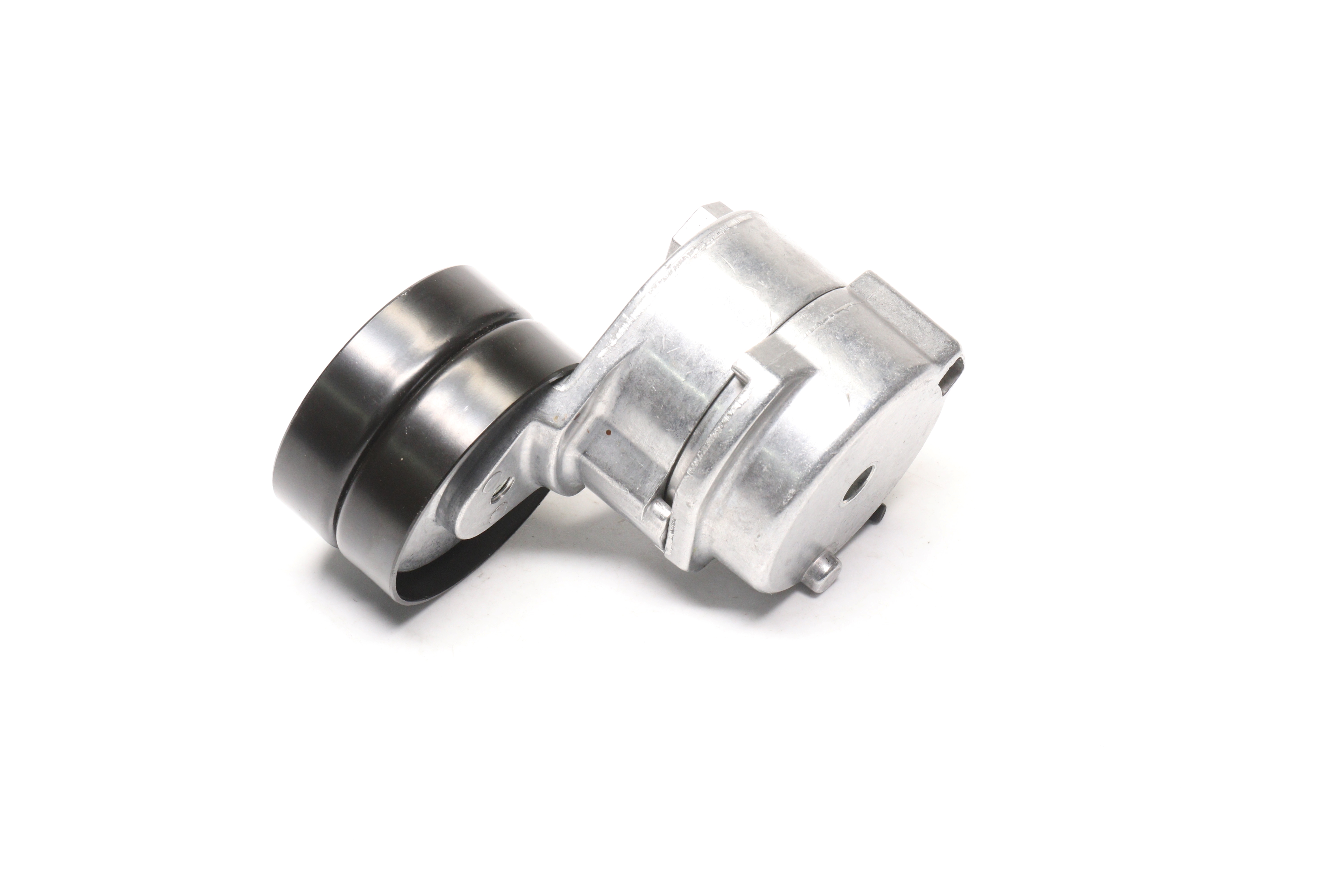 productPage.gallery.imageAlt 3