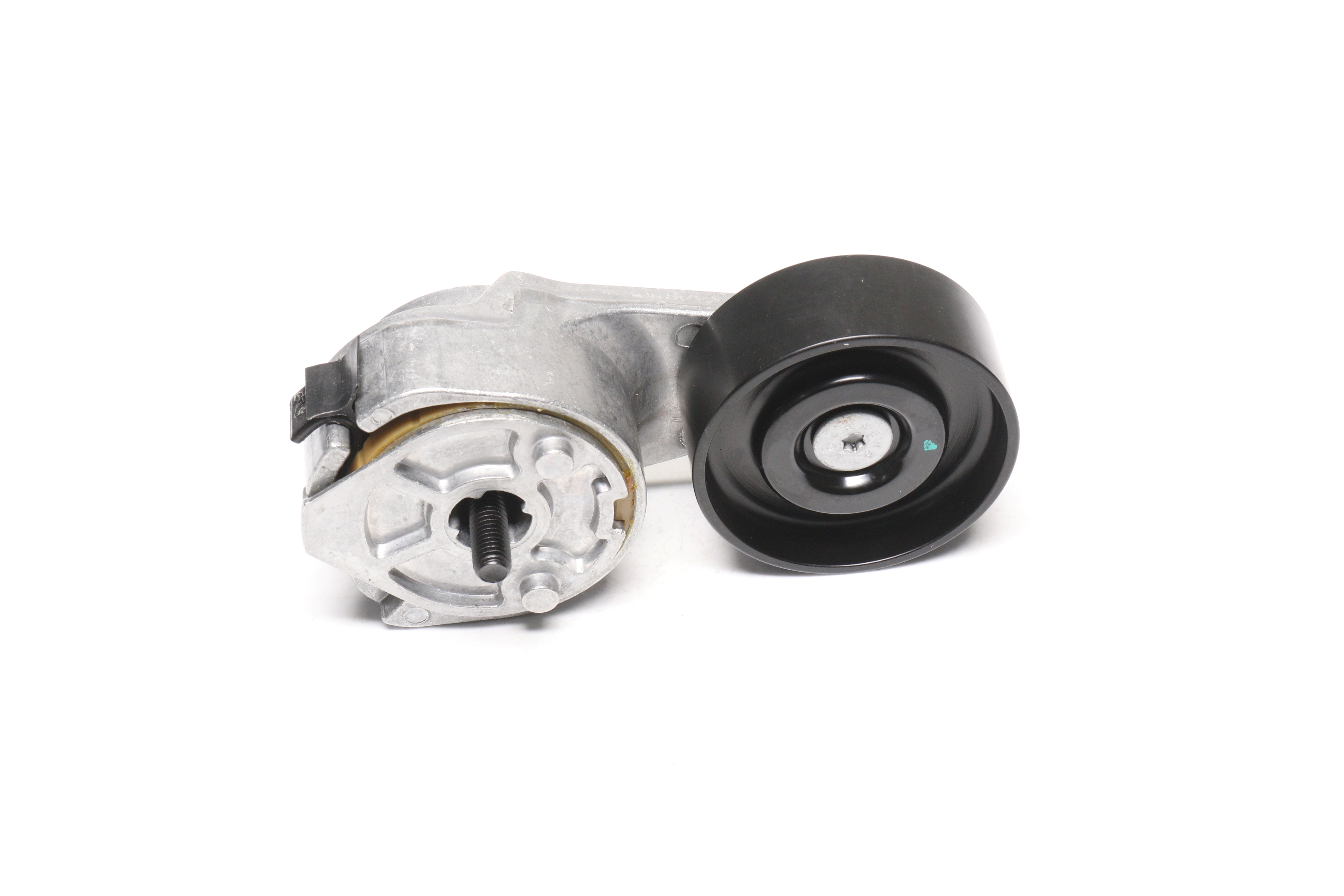 productPage.gallery.imageAlt 6