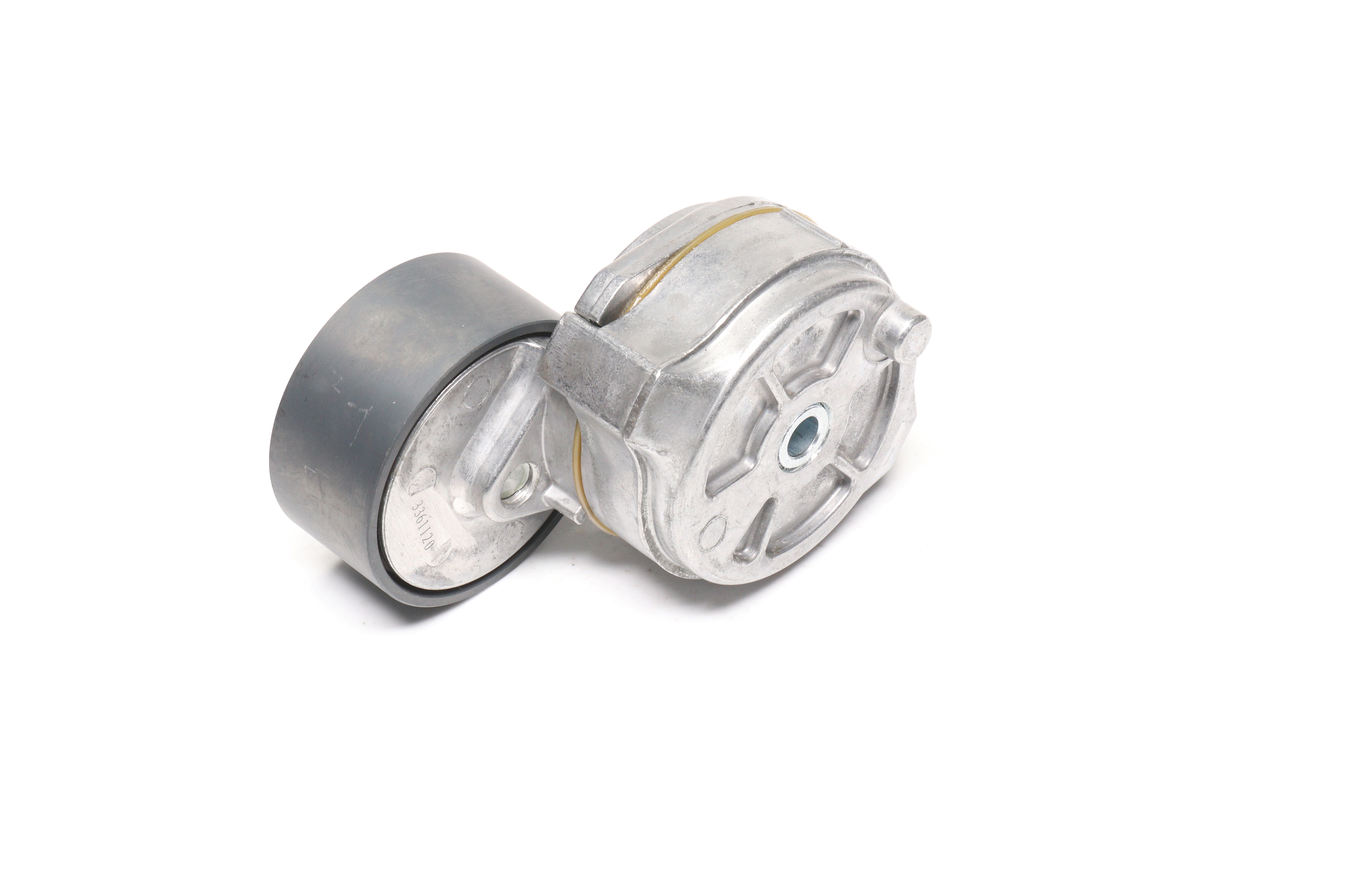 Зображення 3