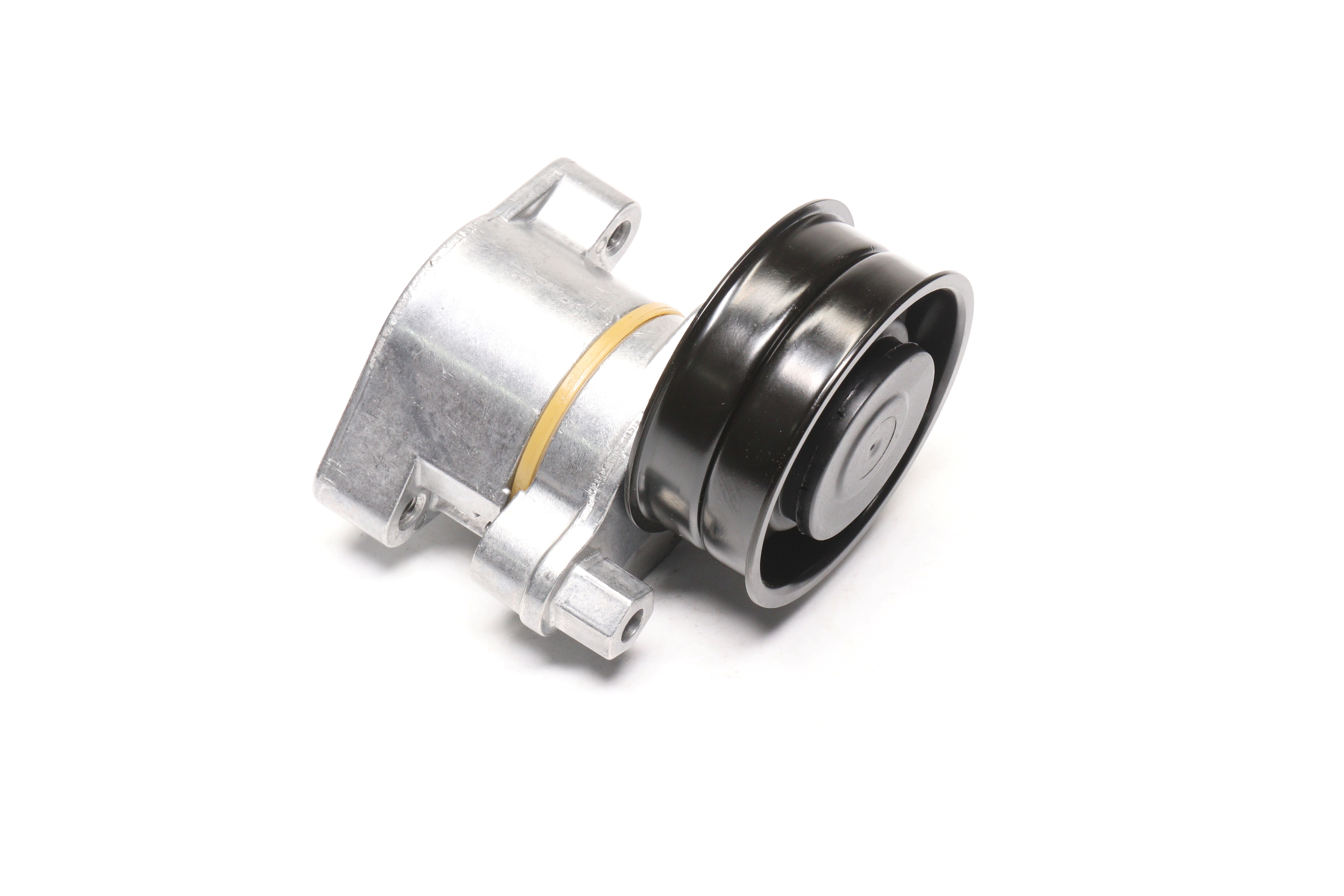 productPage.gallery.imageAlt 1