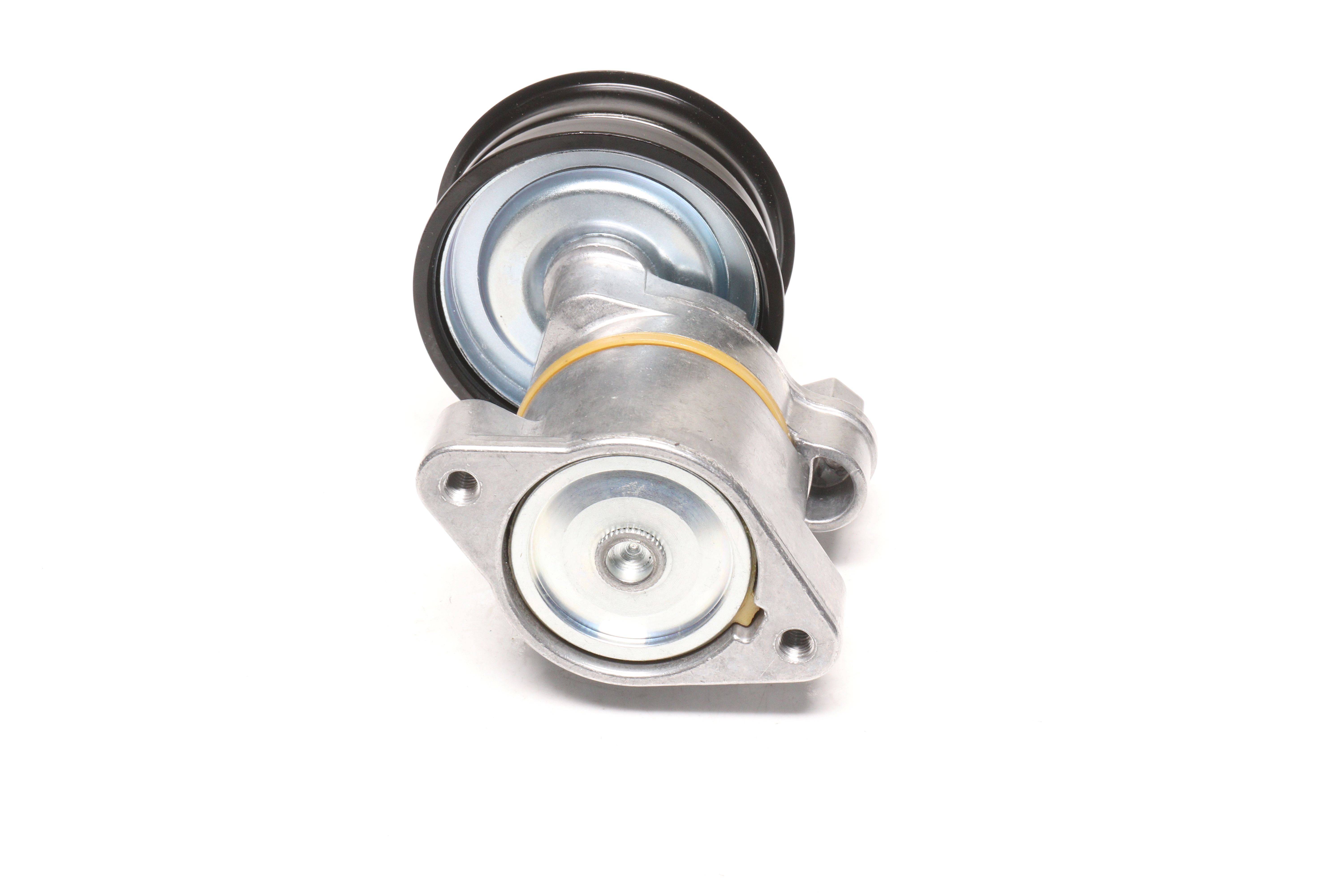 productPage.gallery.imageAlt 5