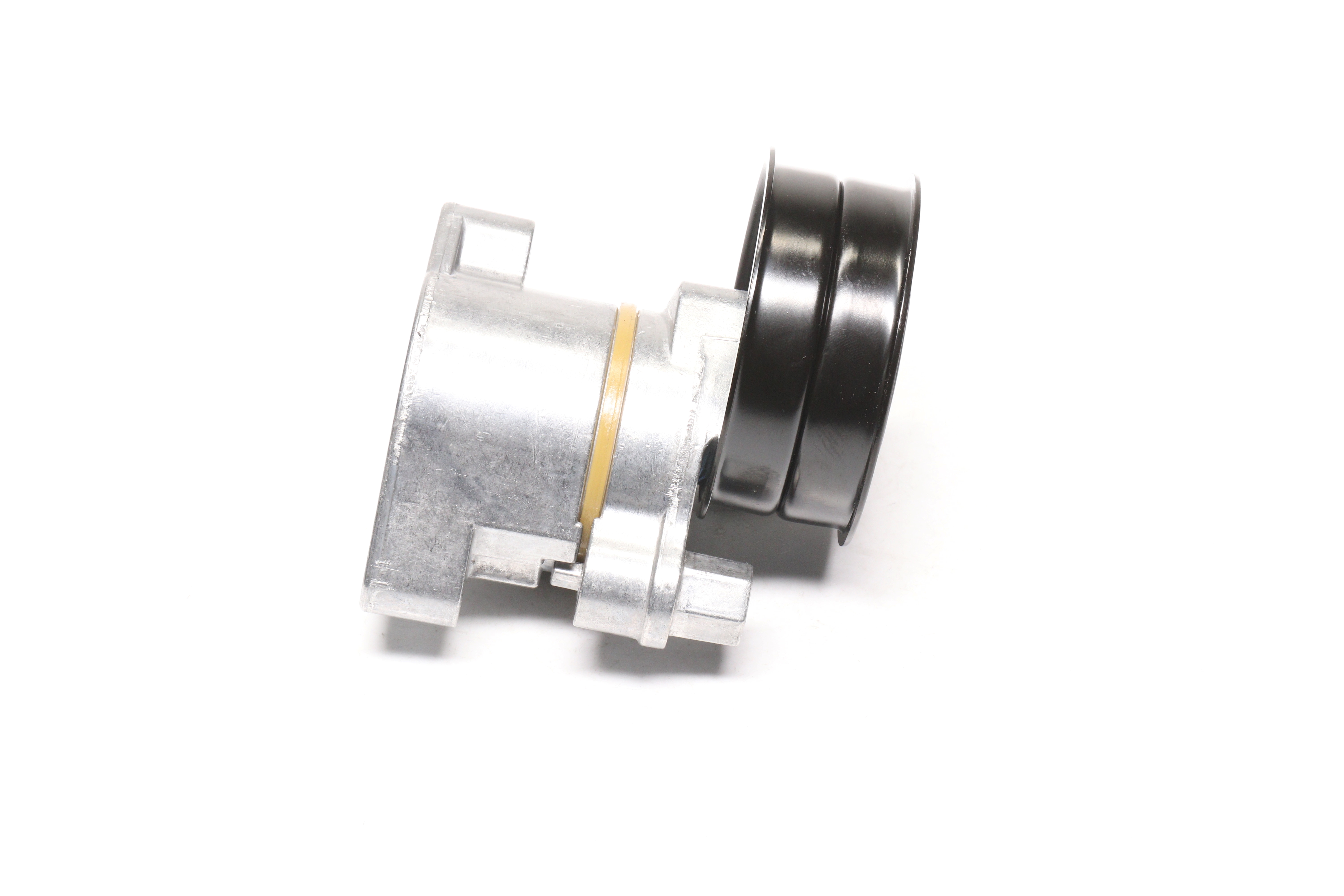 productPage.gallery.imageAlt 6