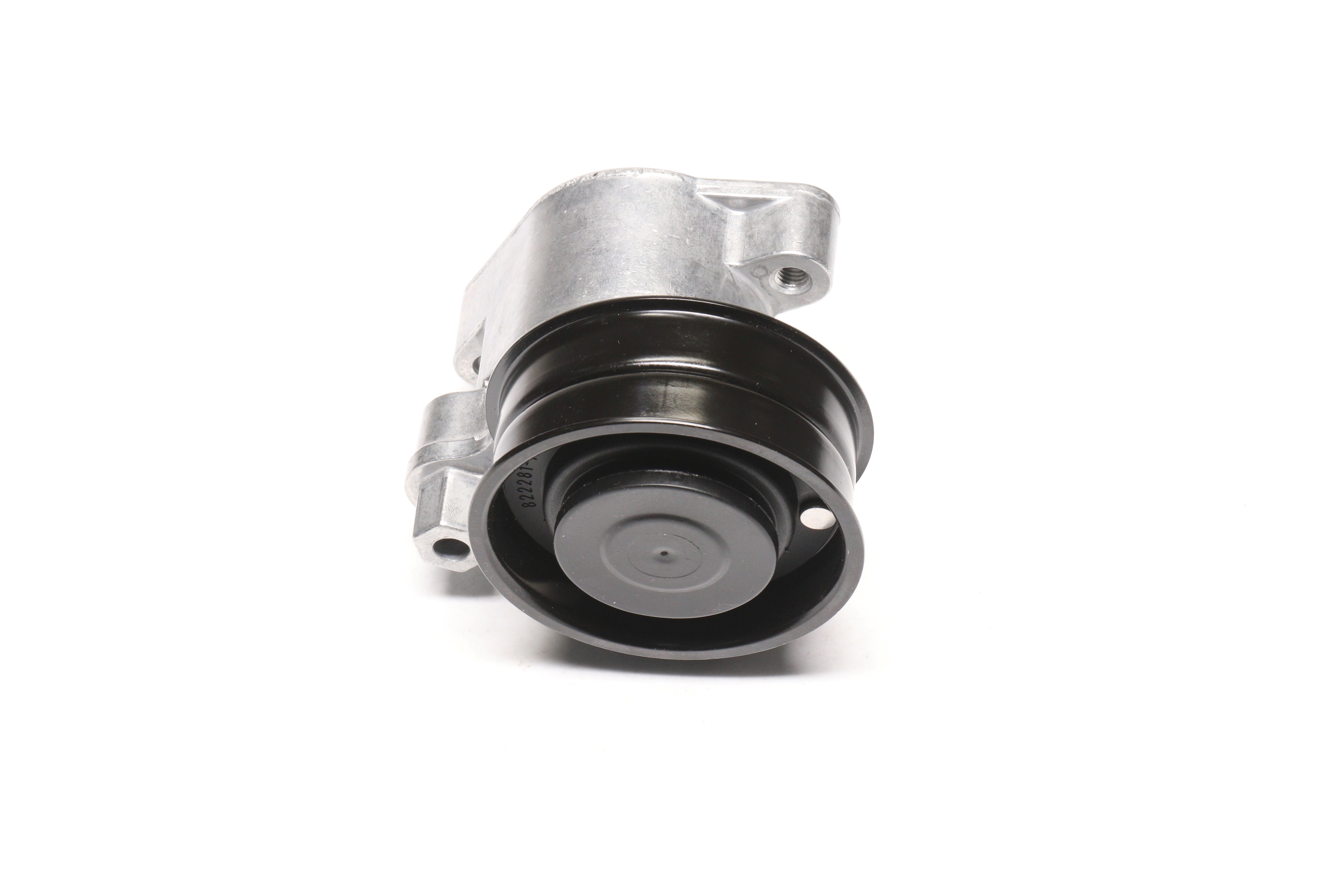 productPage.gallery.imageAlt 2