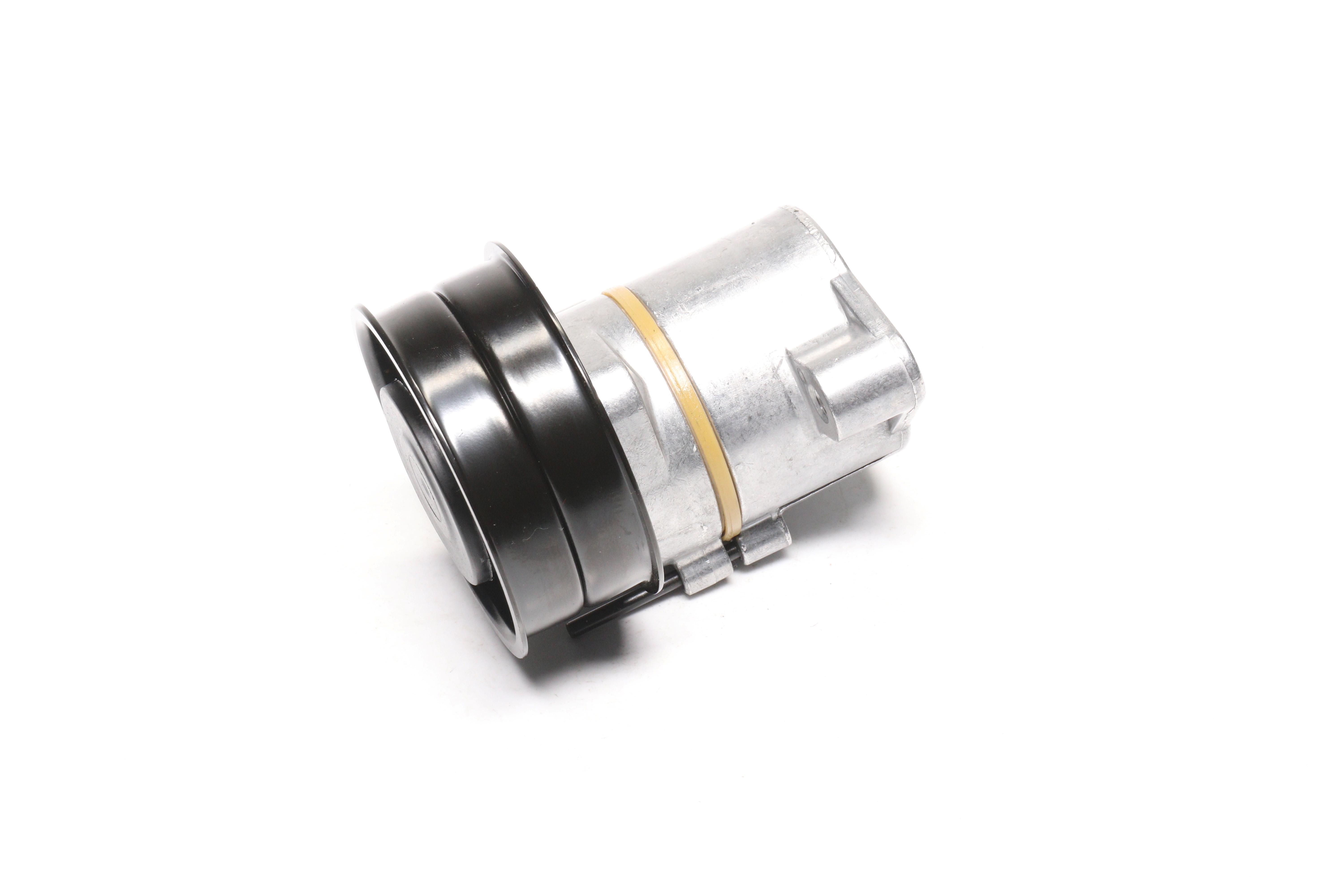 productPage.gallery.imageAlt 3