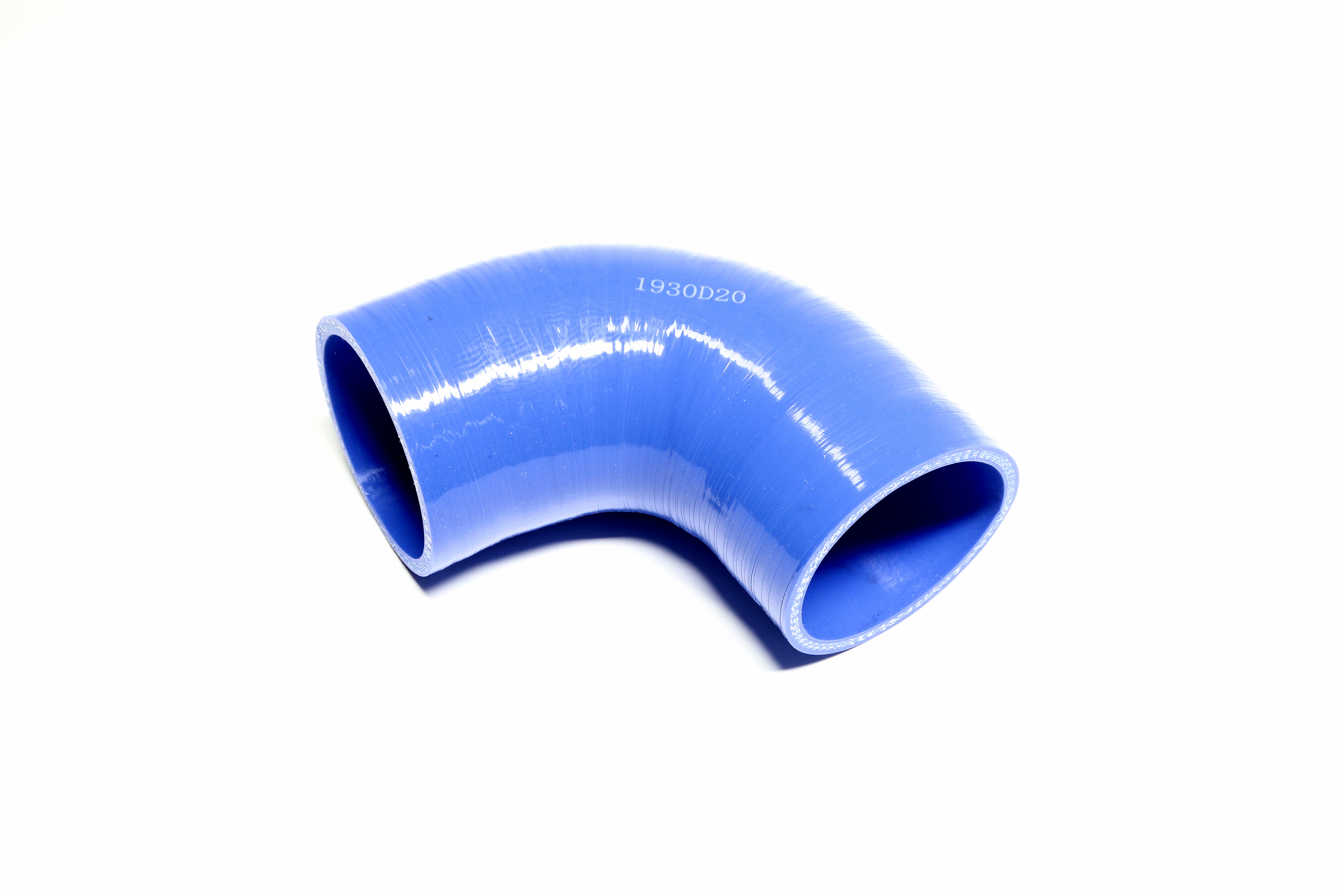 productPage.gallery.imageAlt 1