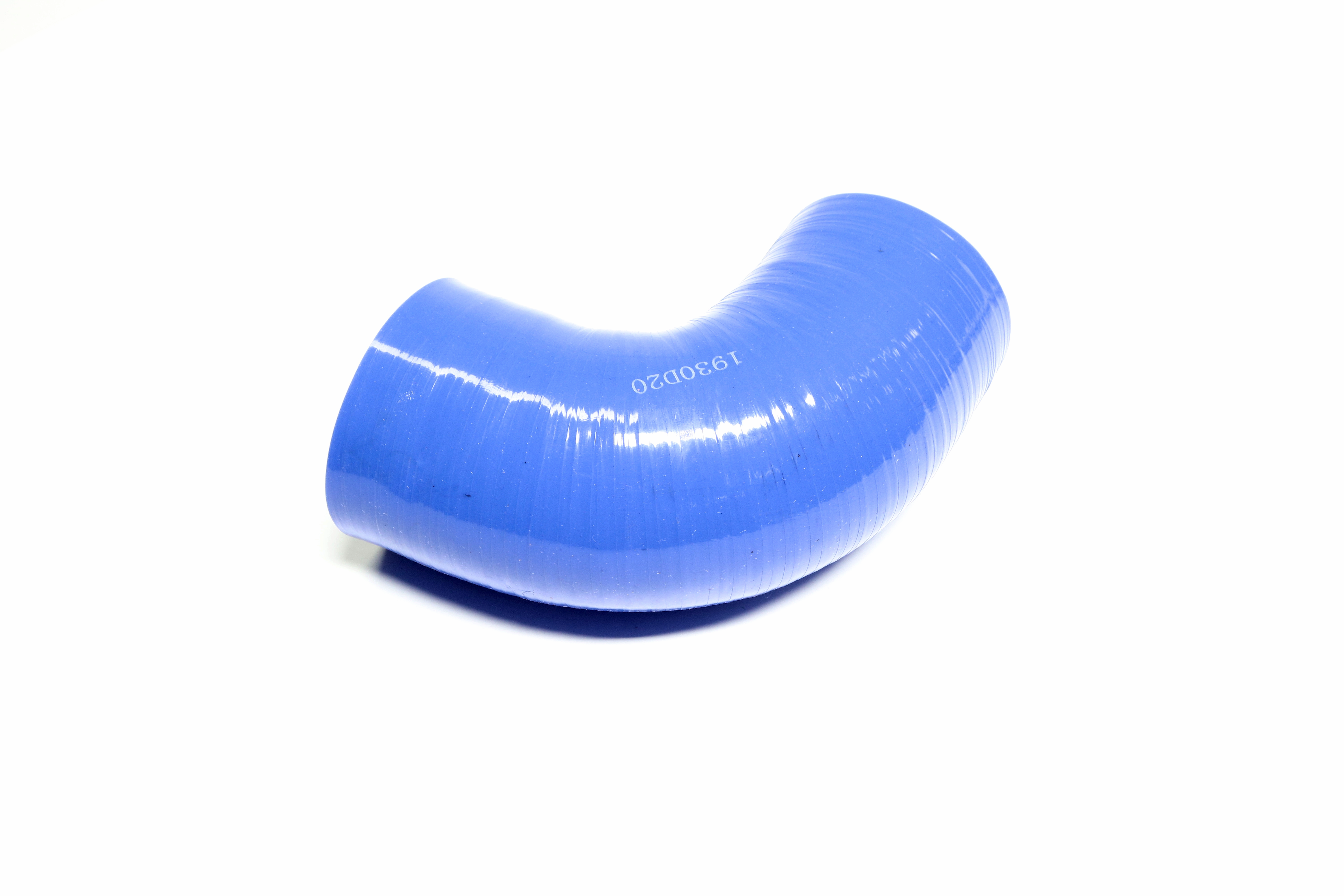 productPage.gallery.imageAlt 4