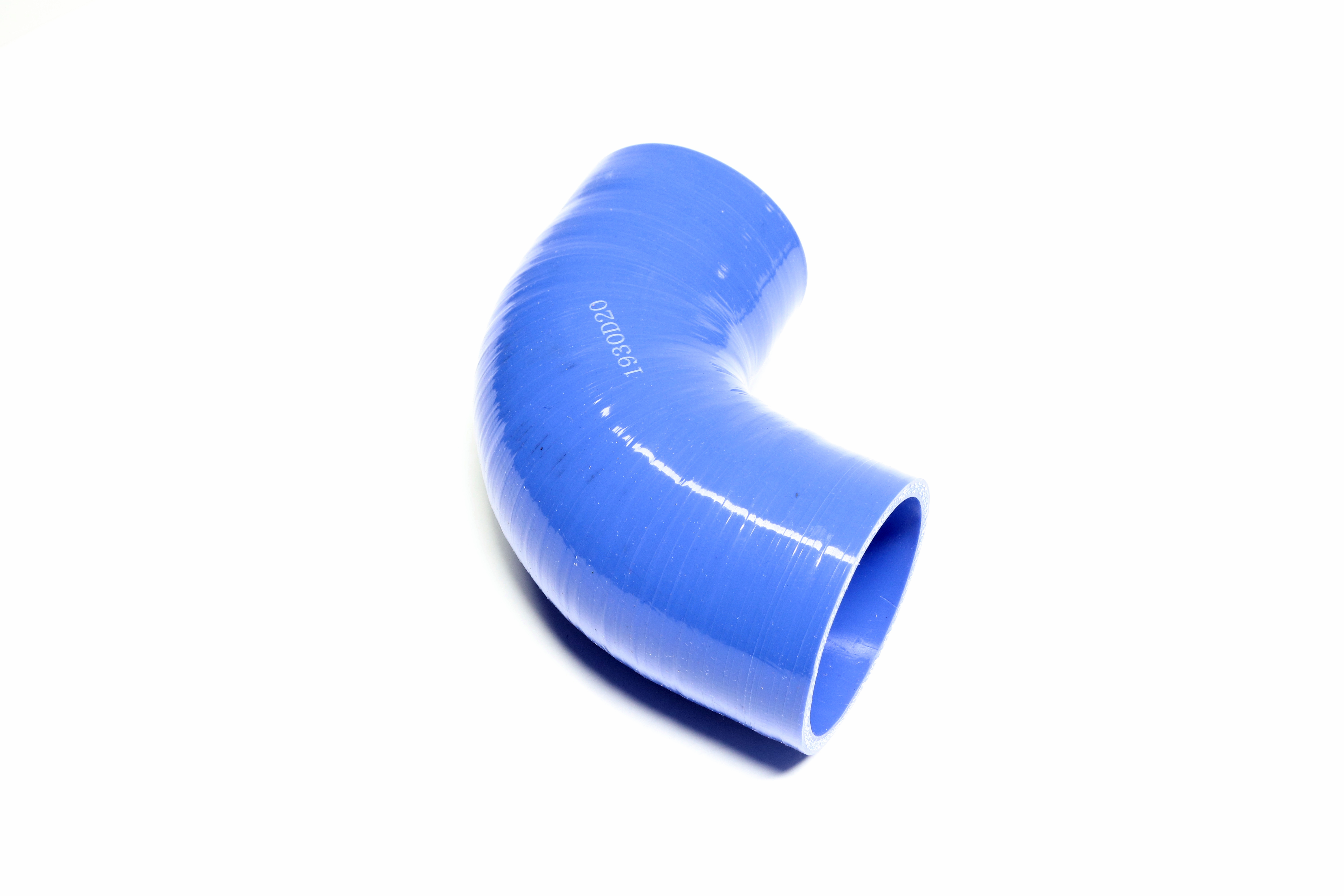 productPage.gallery.imageAlt 5