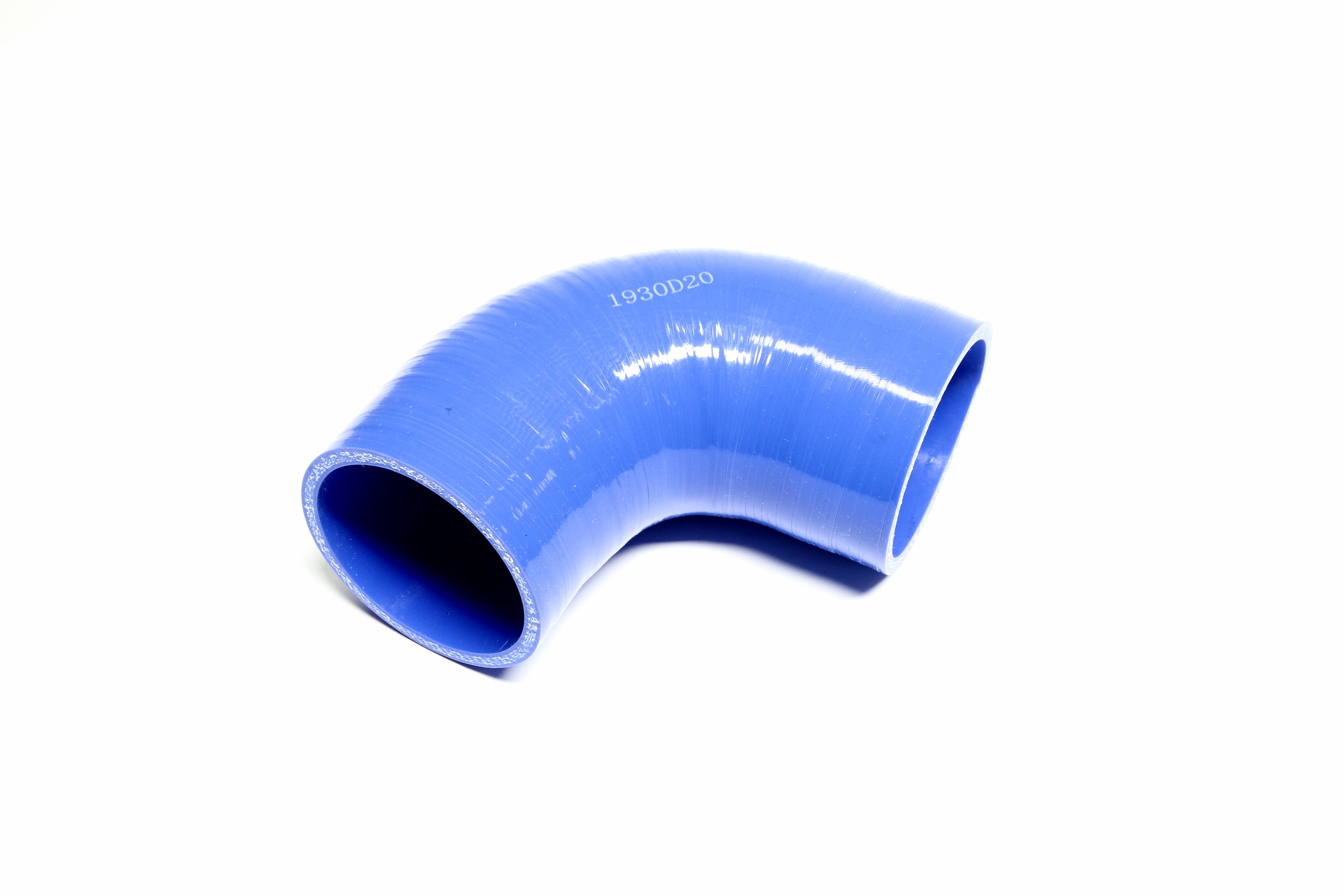 productPage.gallery.imageAlt 6