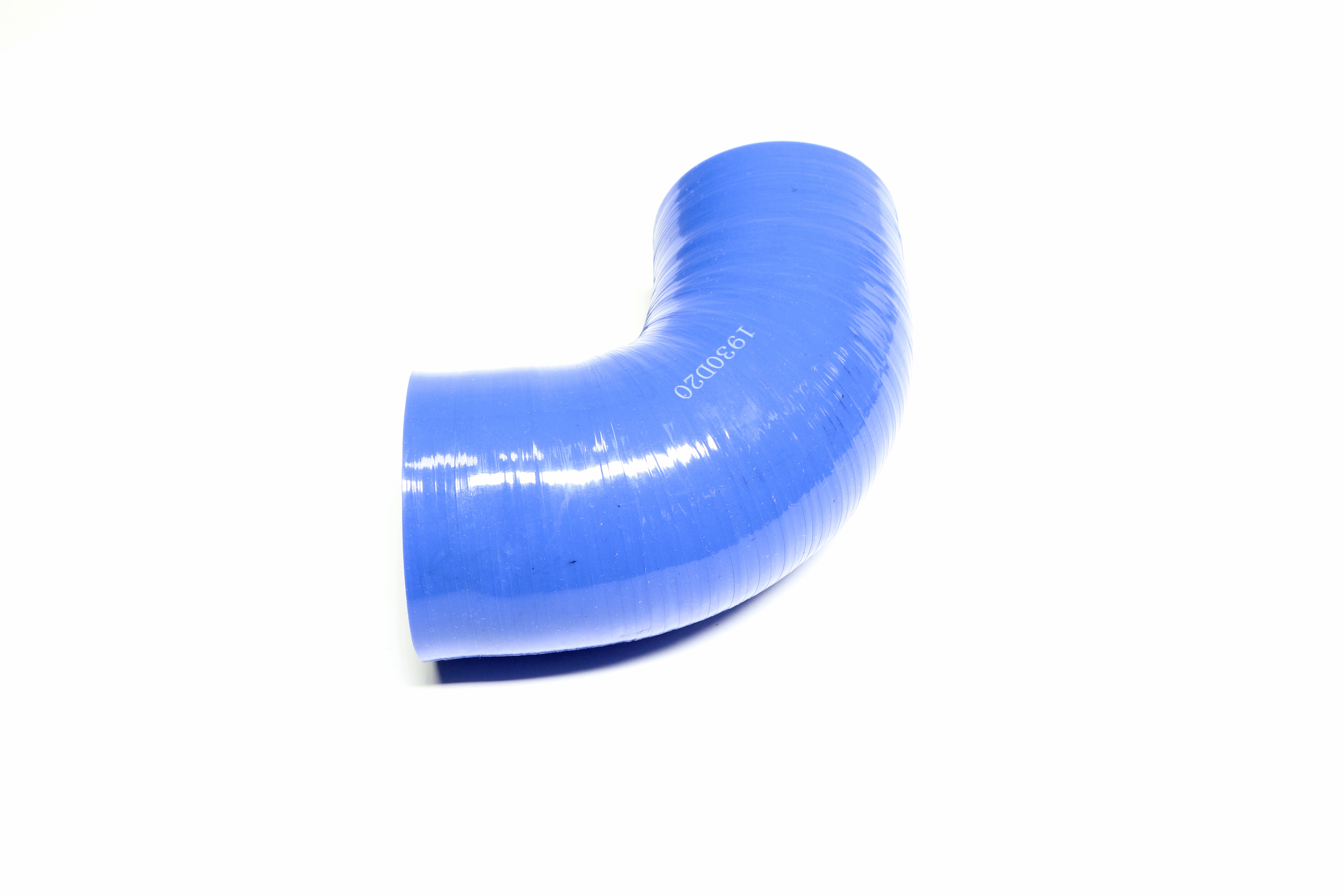 productPage.gallery.imageAlt 3