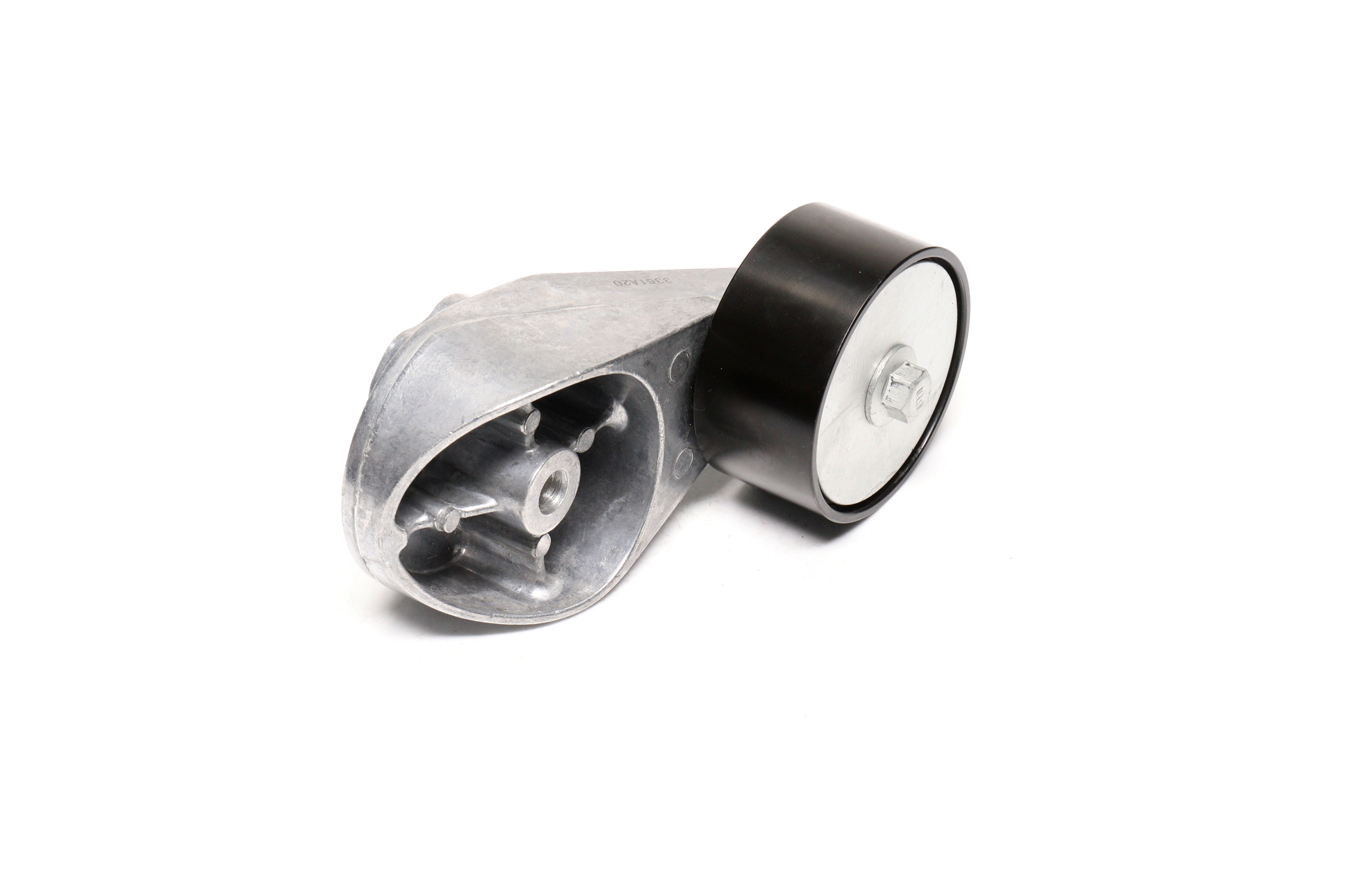 productPage.gallery.imageAlt 1