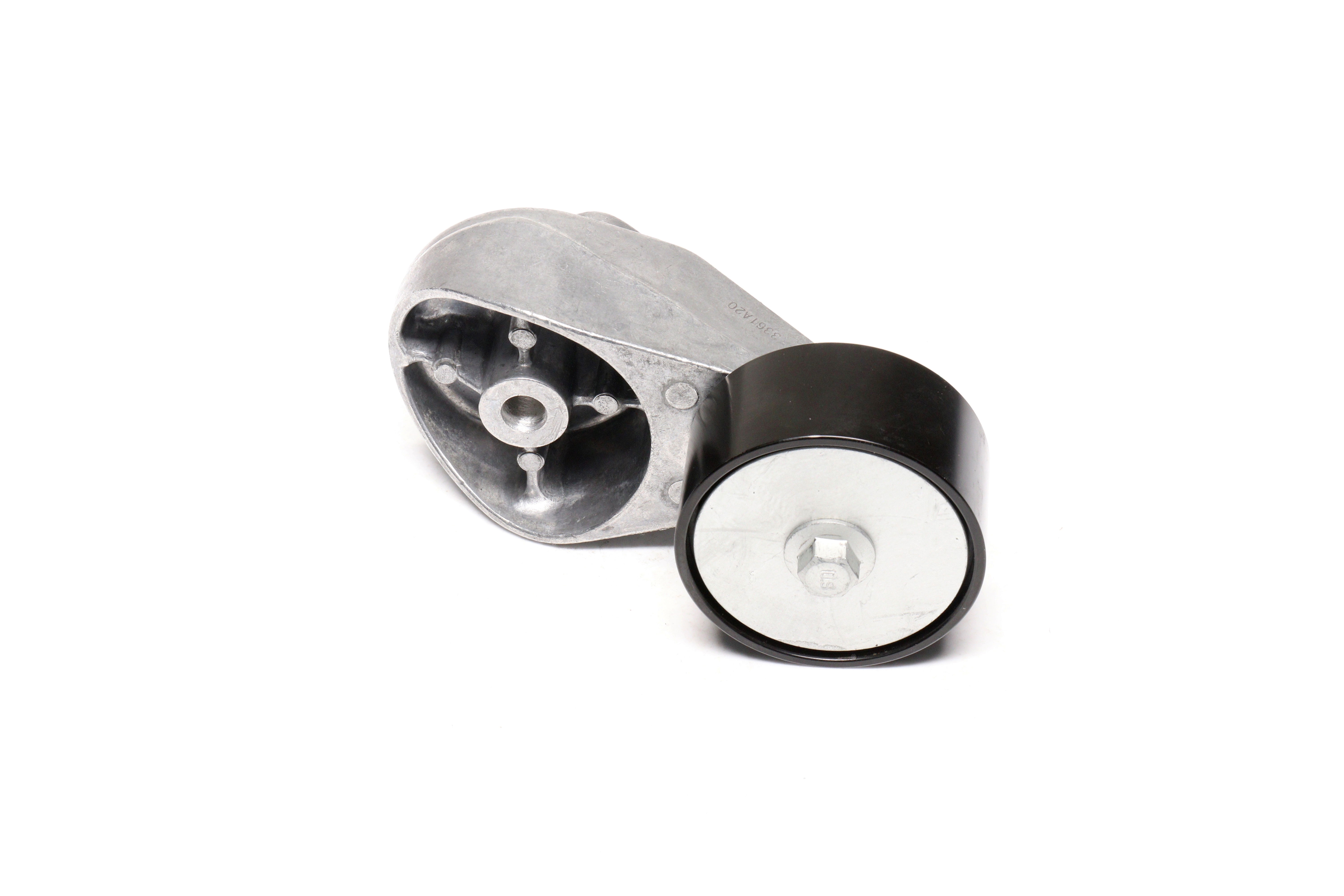 productPage.gallery.imageAlt 2