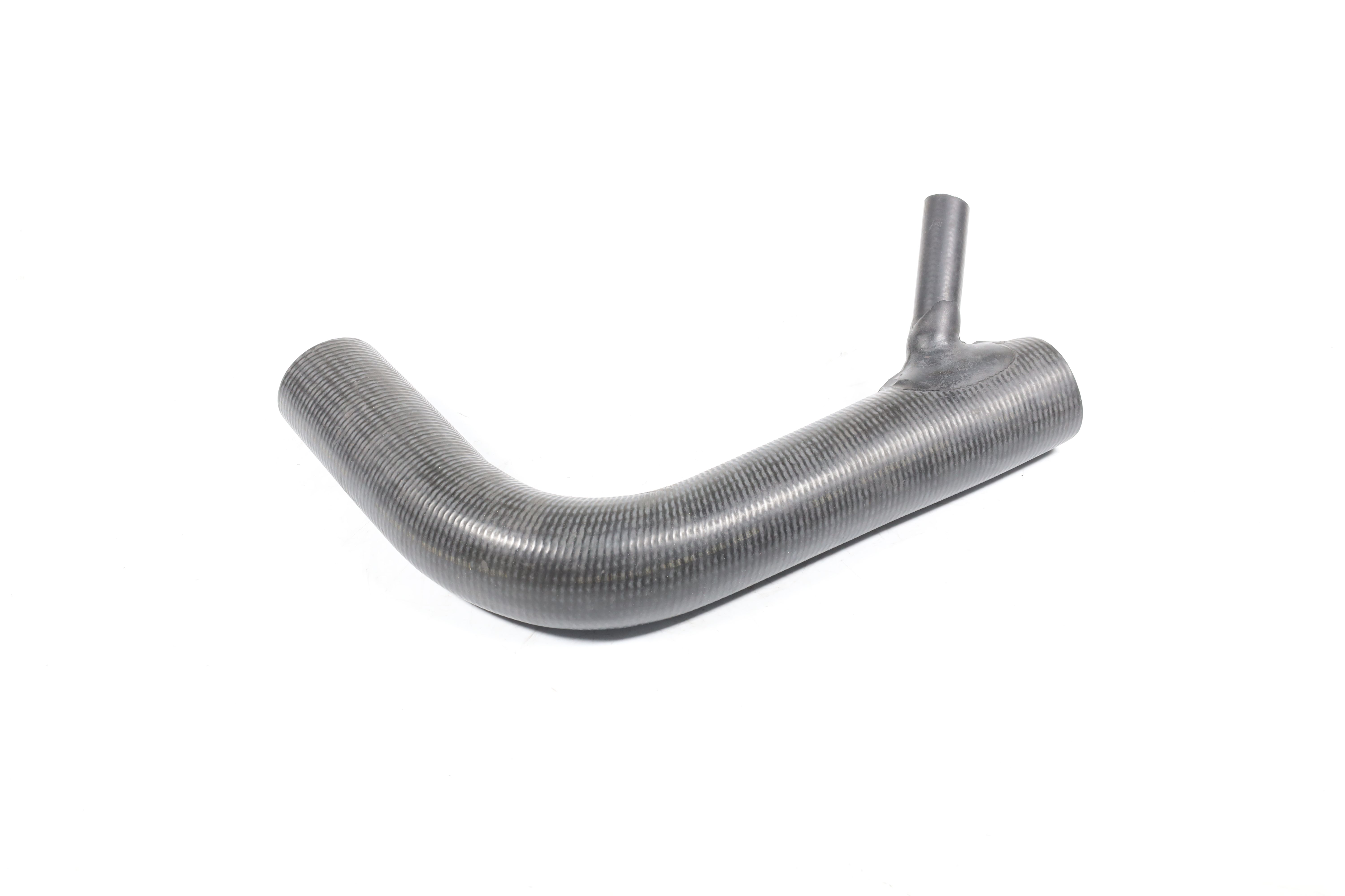 productPage.gallery.imageAlt 1