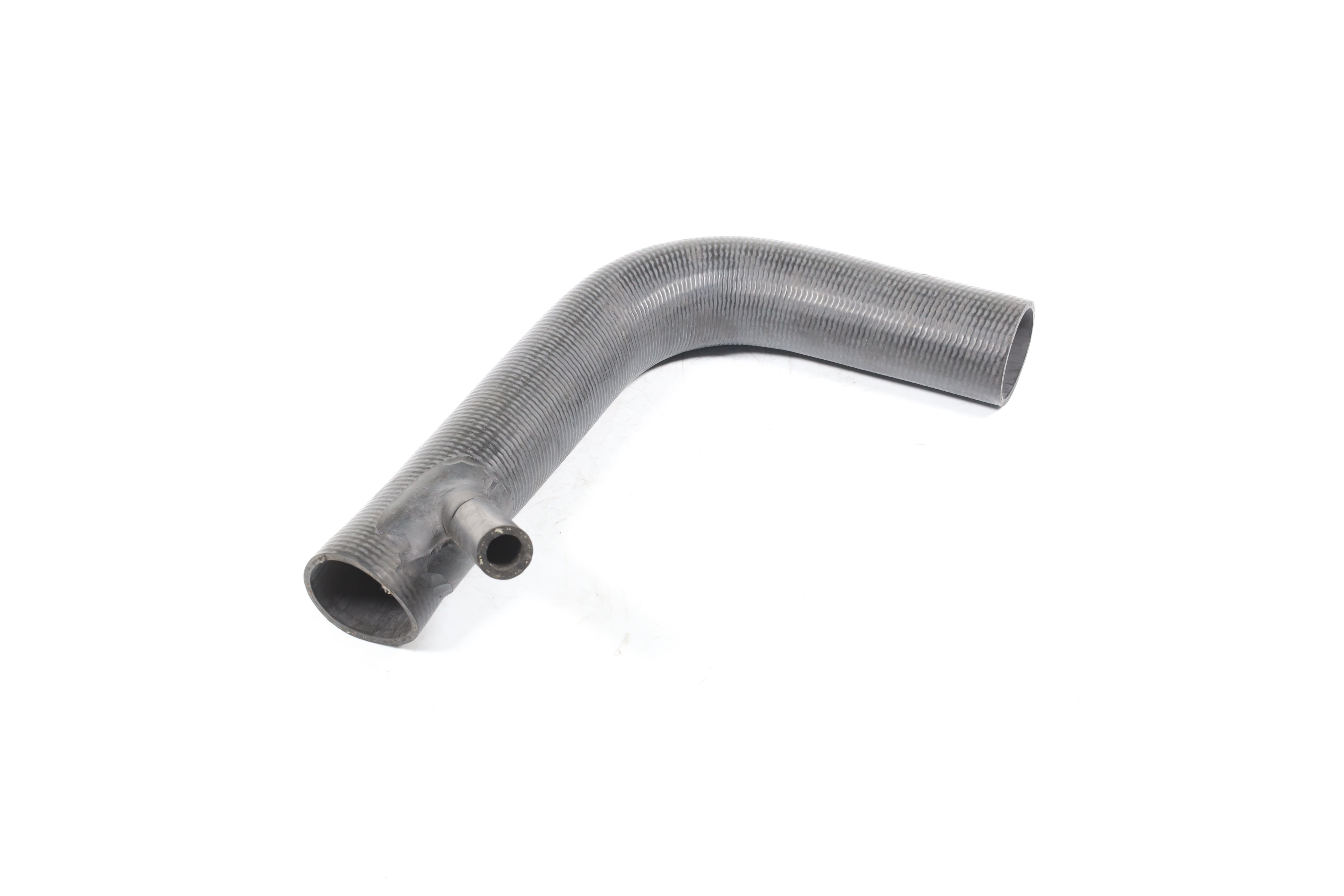 productPage.gallery.imageAlt 4