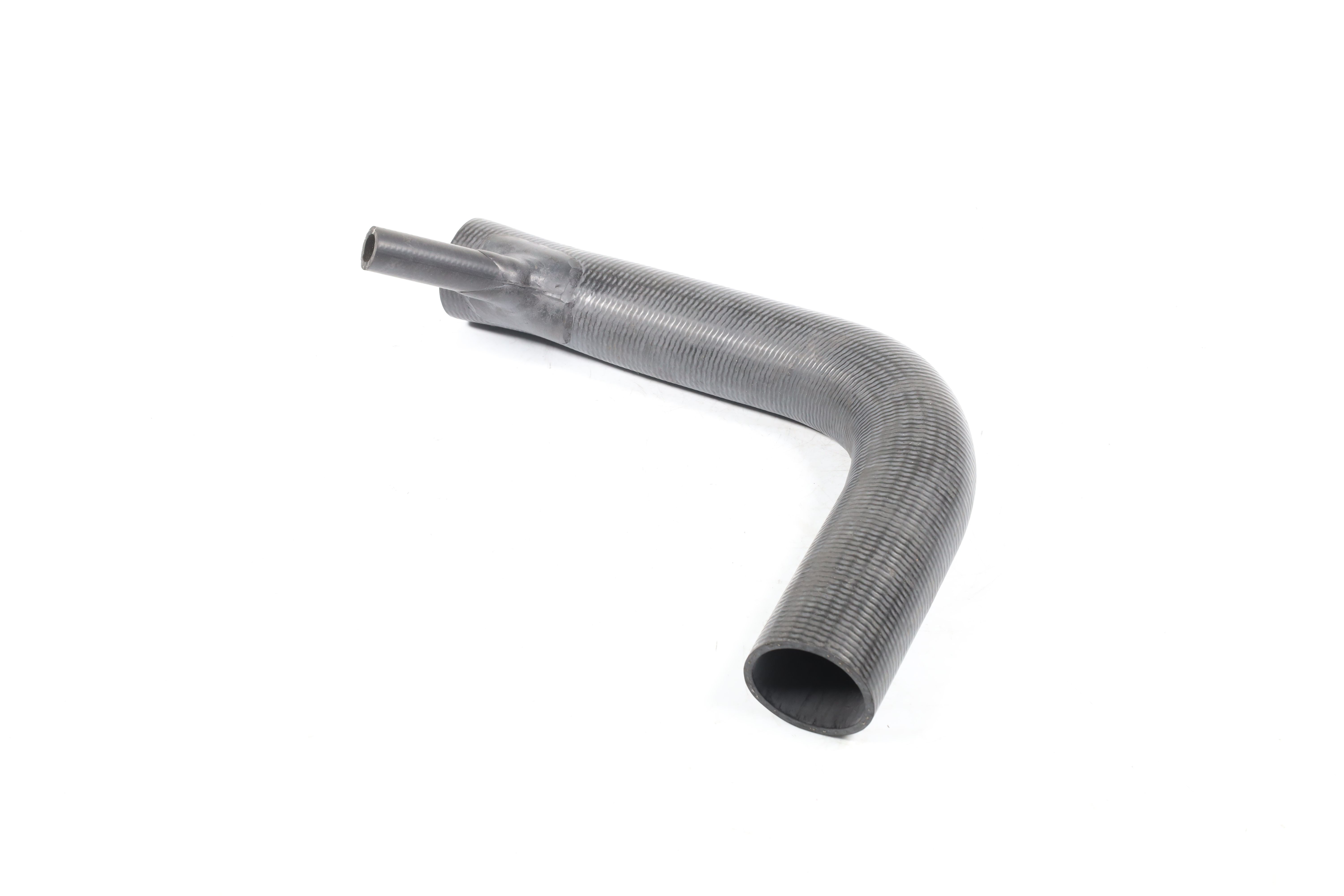 productPage.gallery.imageAlt 5