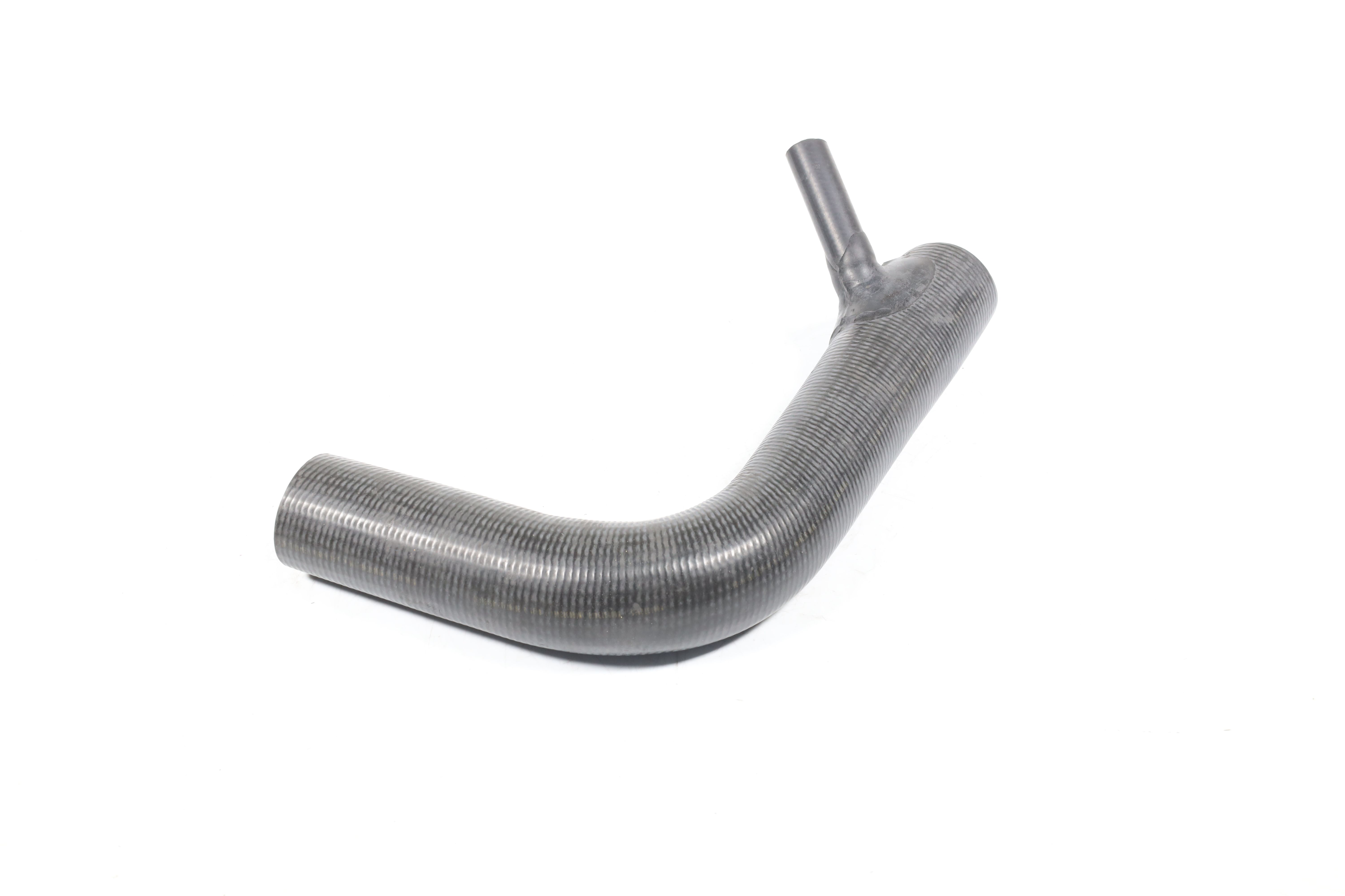 productPage.gallery.imageAlt 6