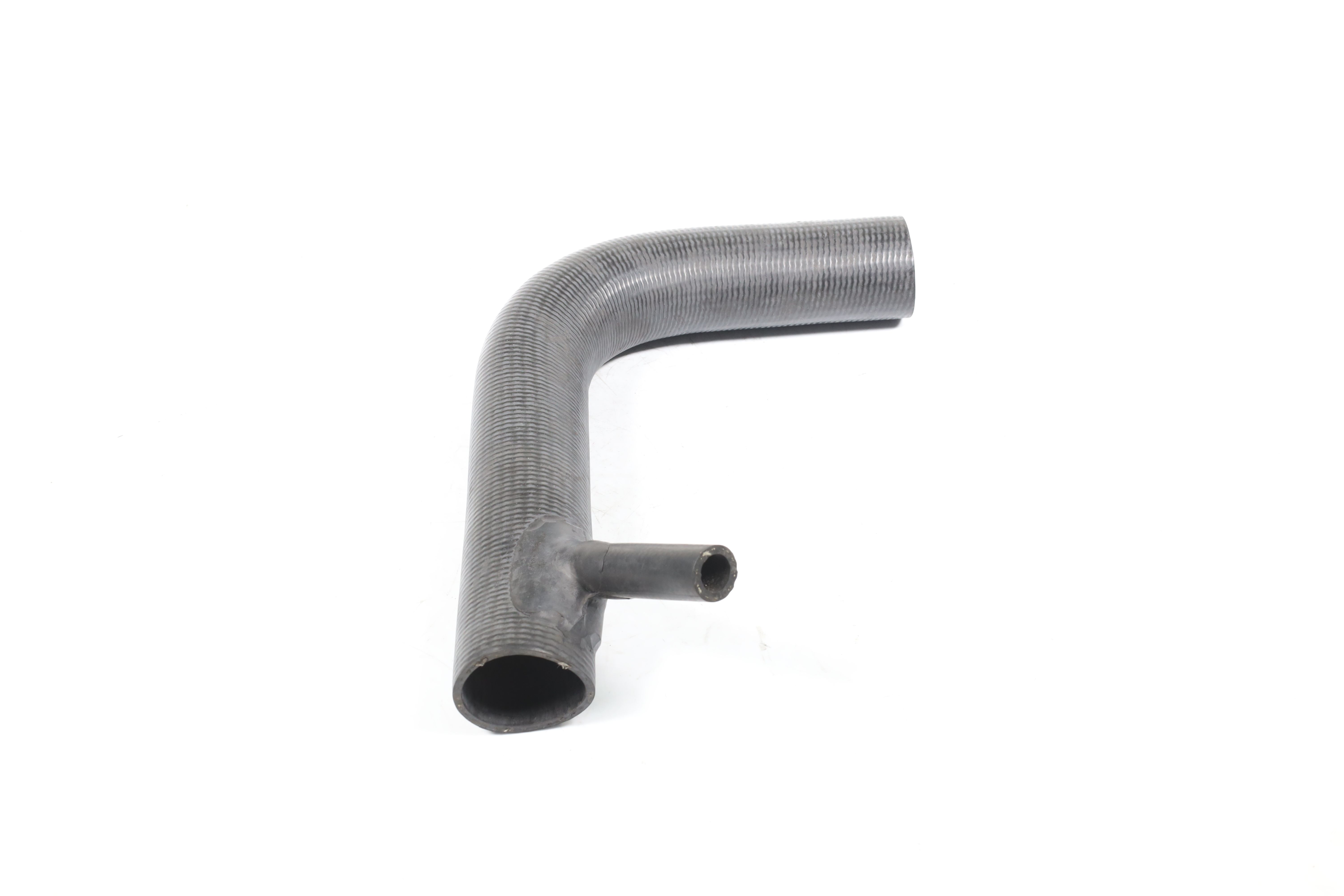 productPage.gallery.imageAlt 3