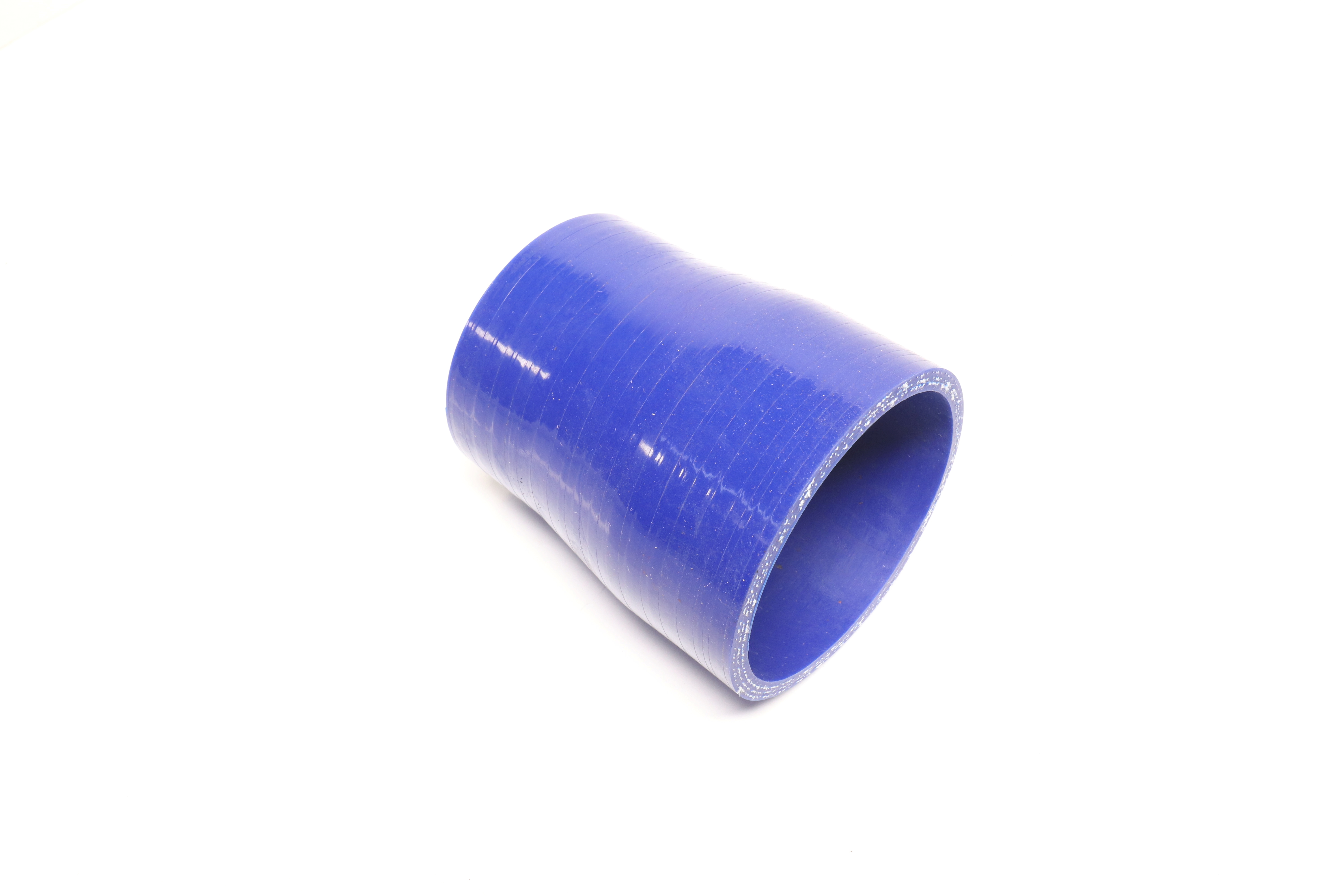 productPage.gallery.imageAlt 1