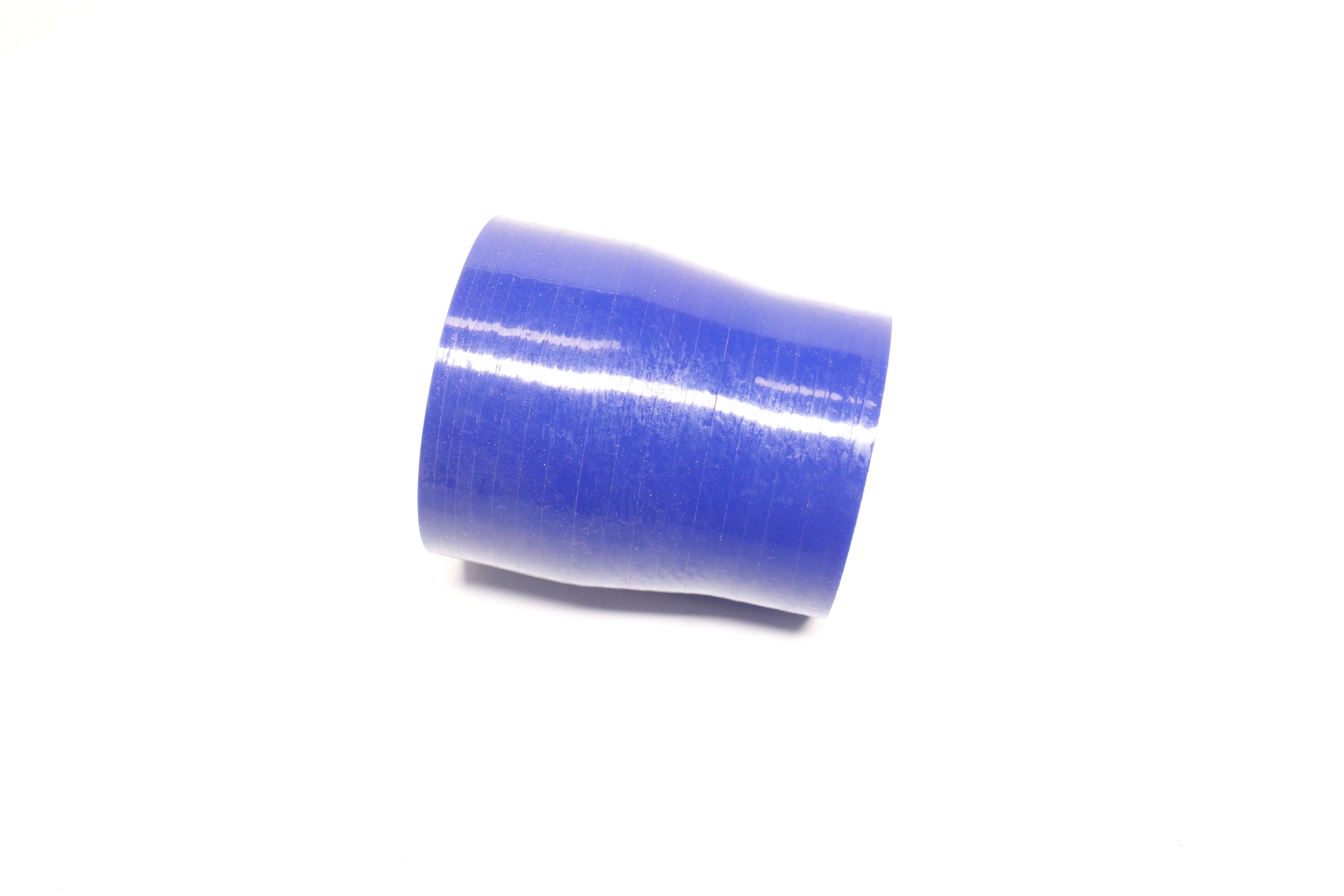 productPage.gallery.imageAlt 4