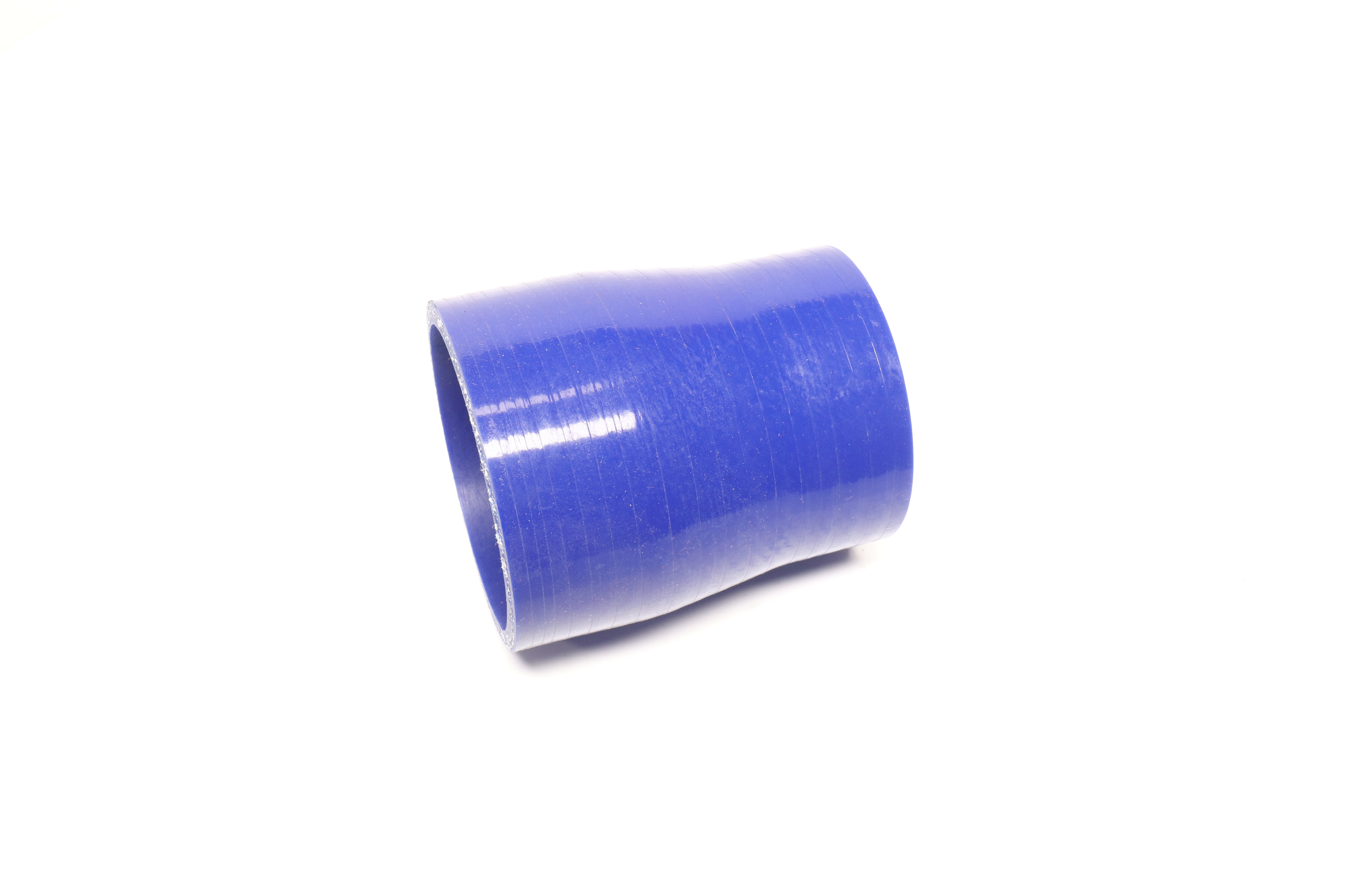 productPage.gallery.imageAlt 3