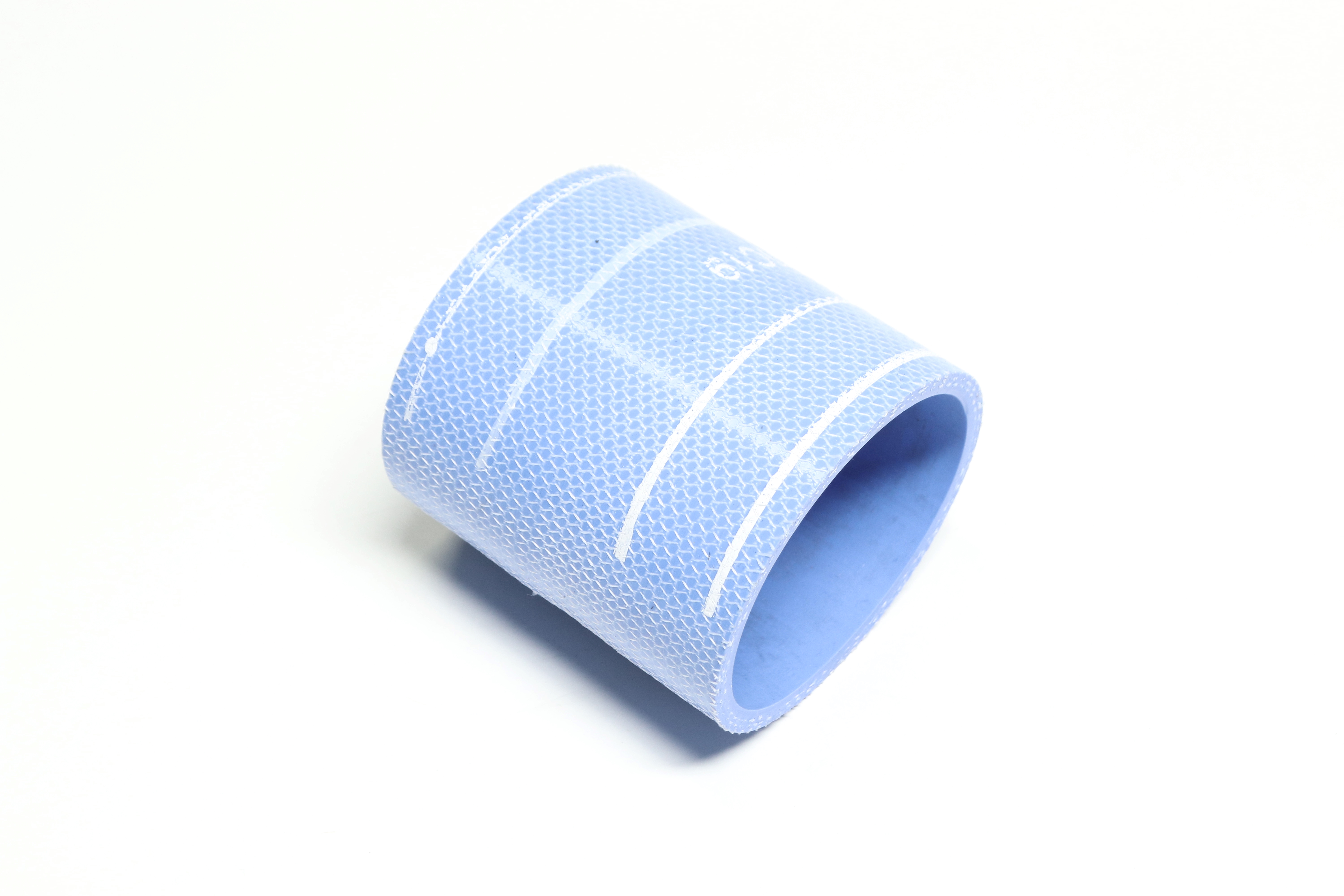 productPage.gallery.imageAlt 1