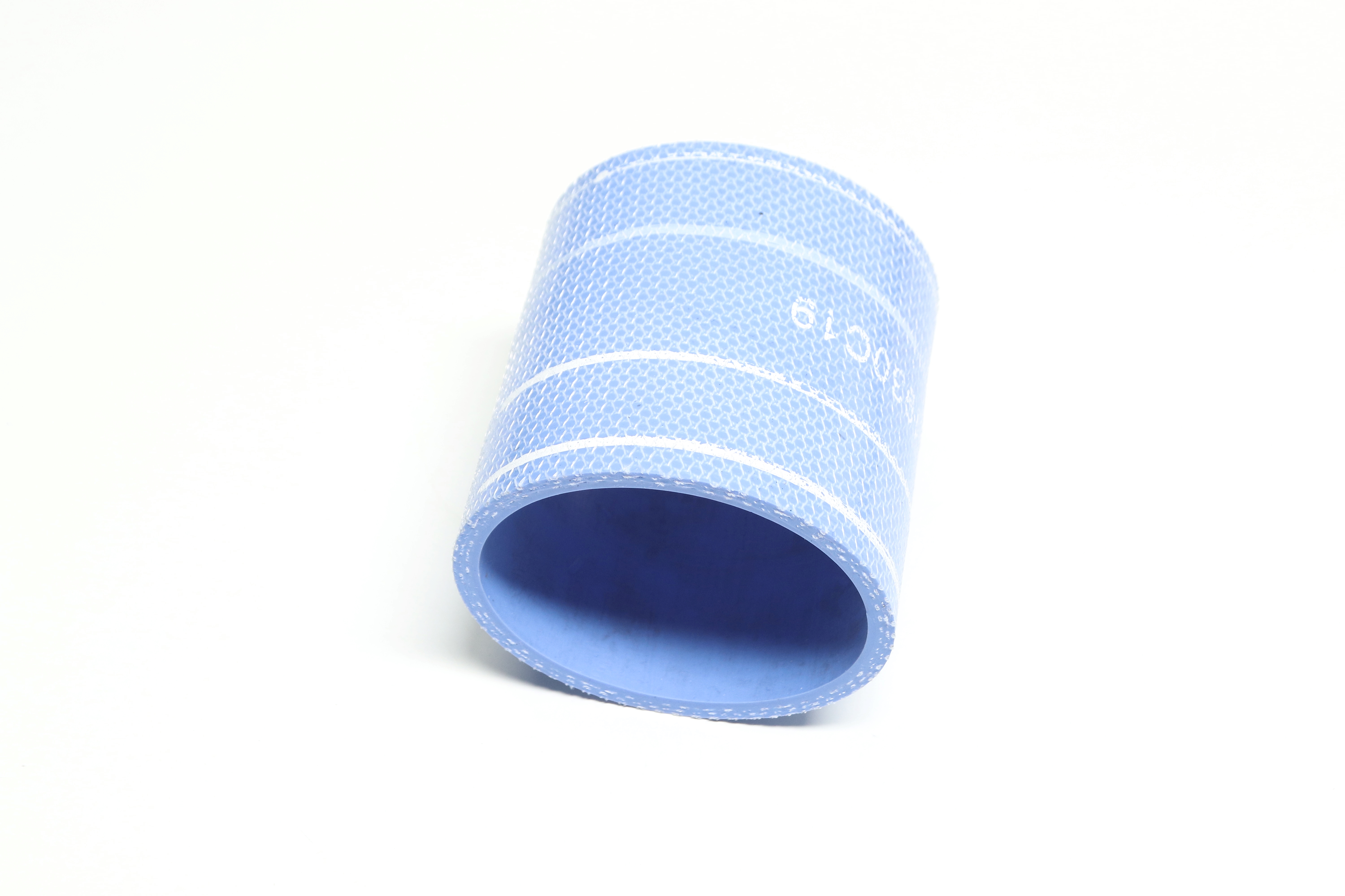 productPage.gallery.imageAlt 2