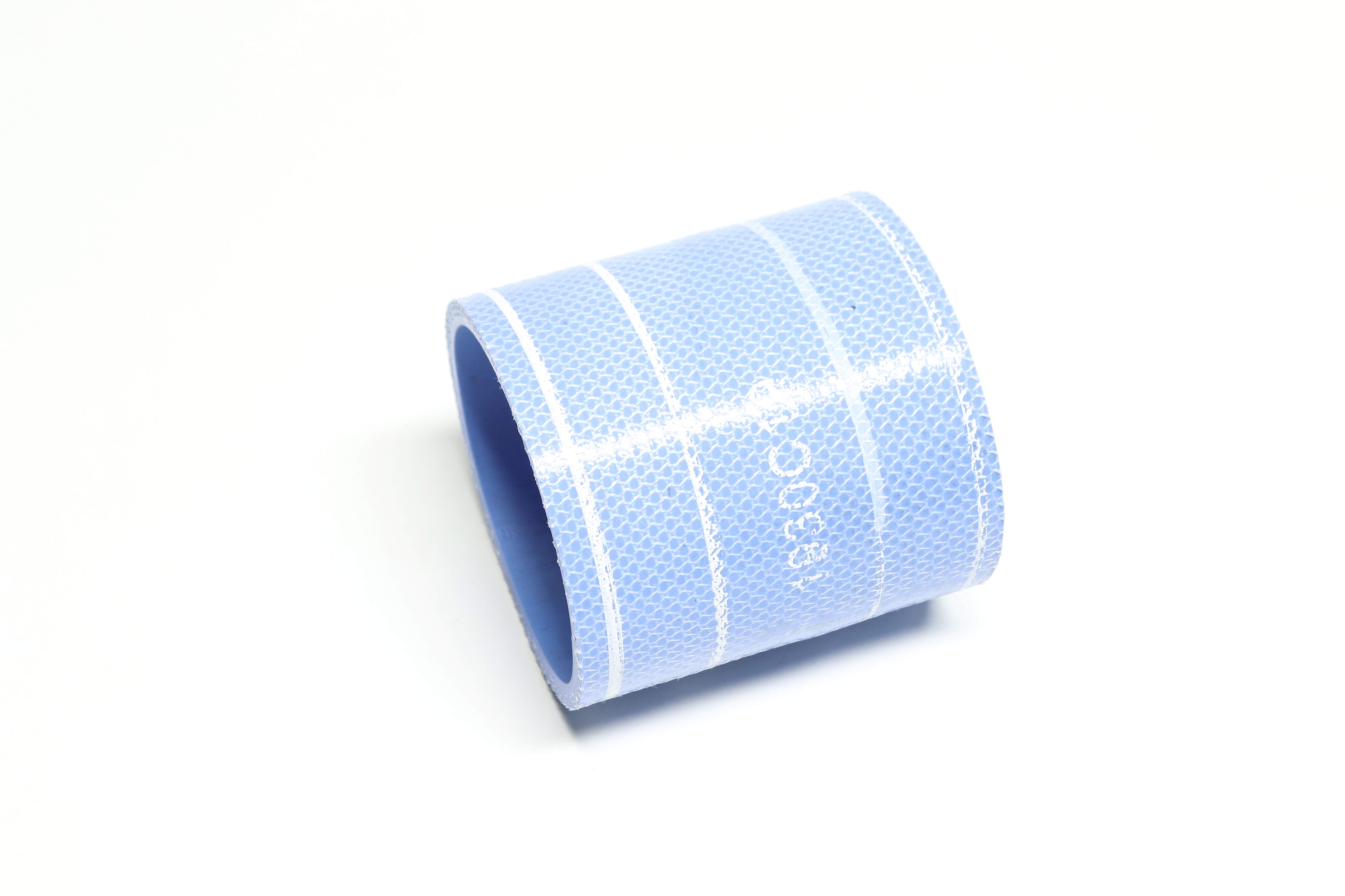 productPage.gallery.imageAlt 3