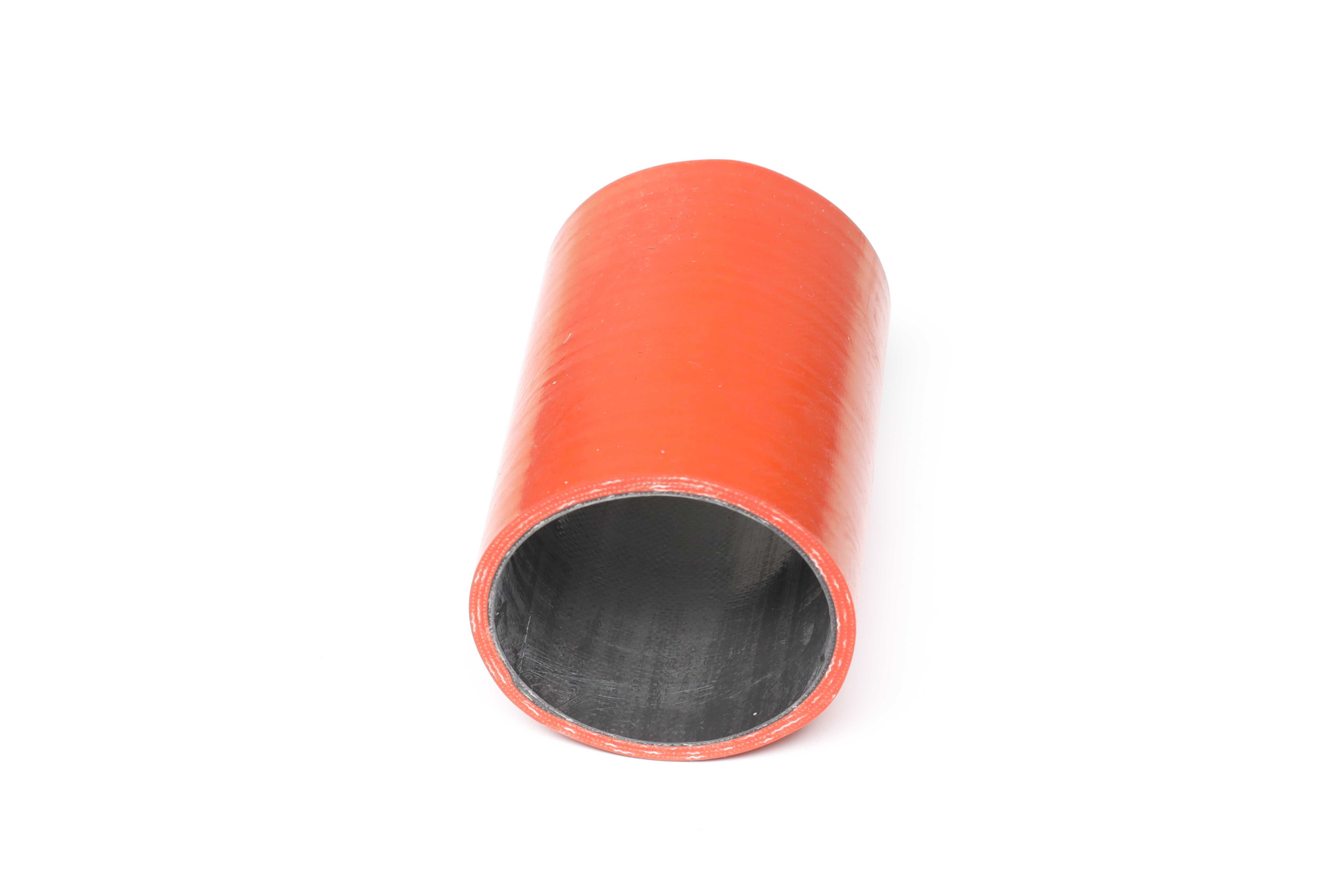 productPage.gallery.imageAlt 5