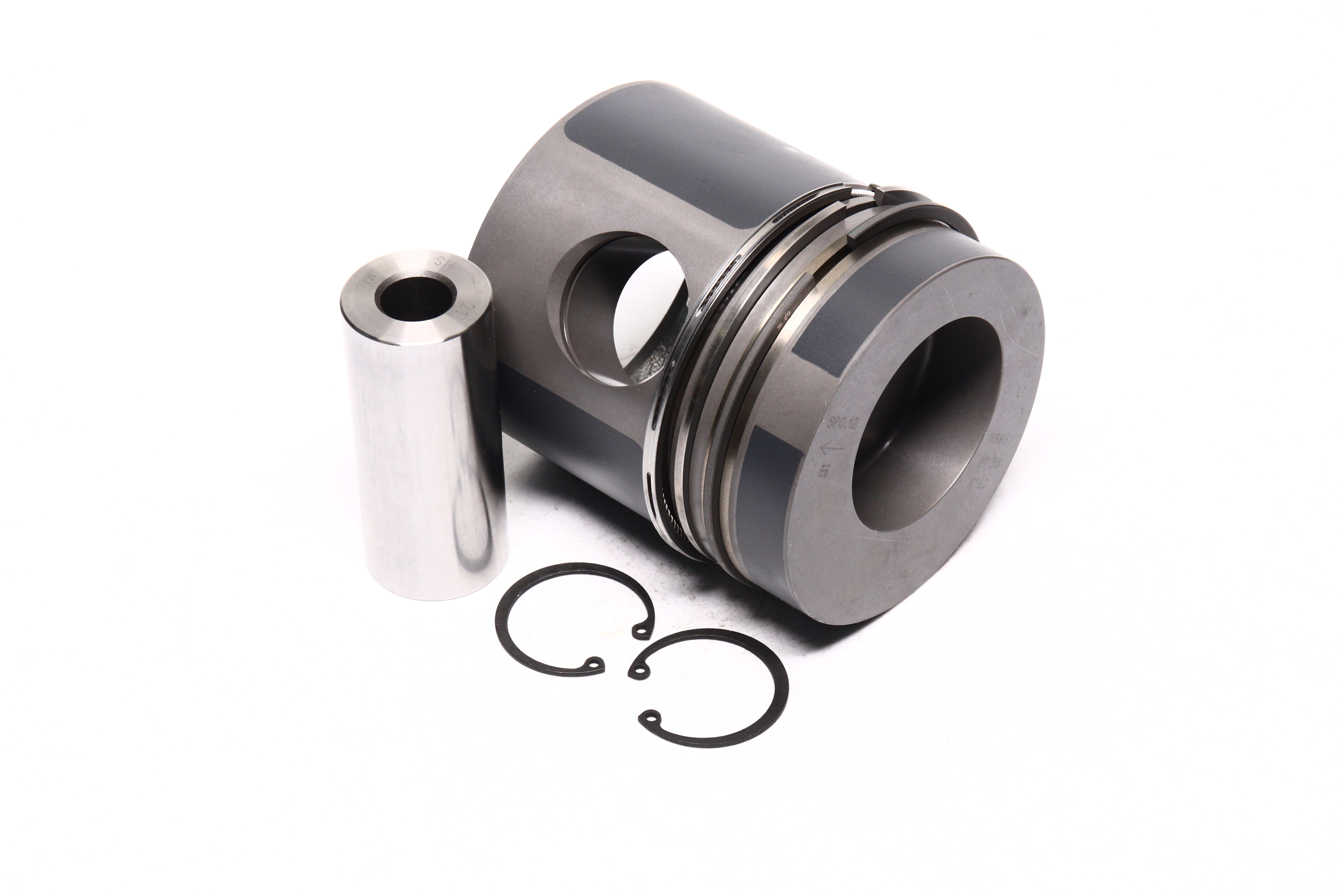 Зображення 1