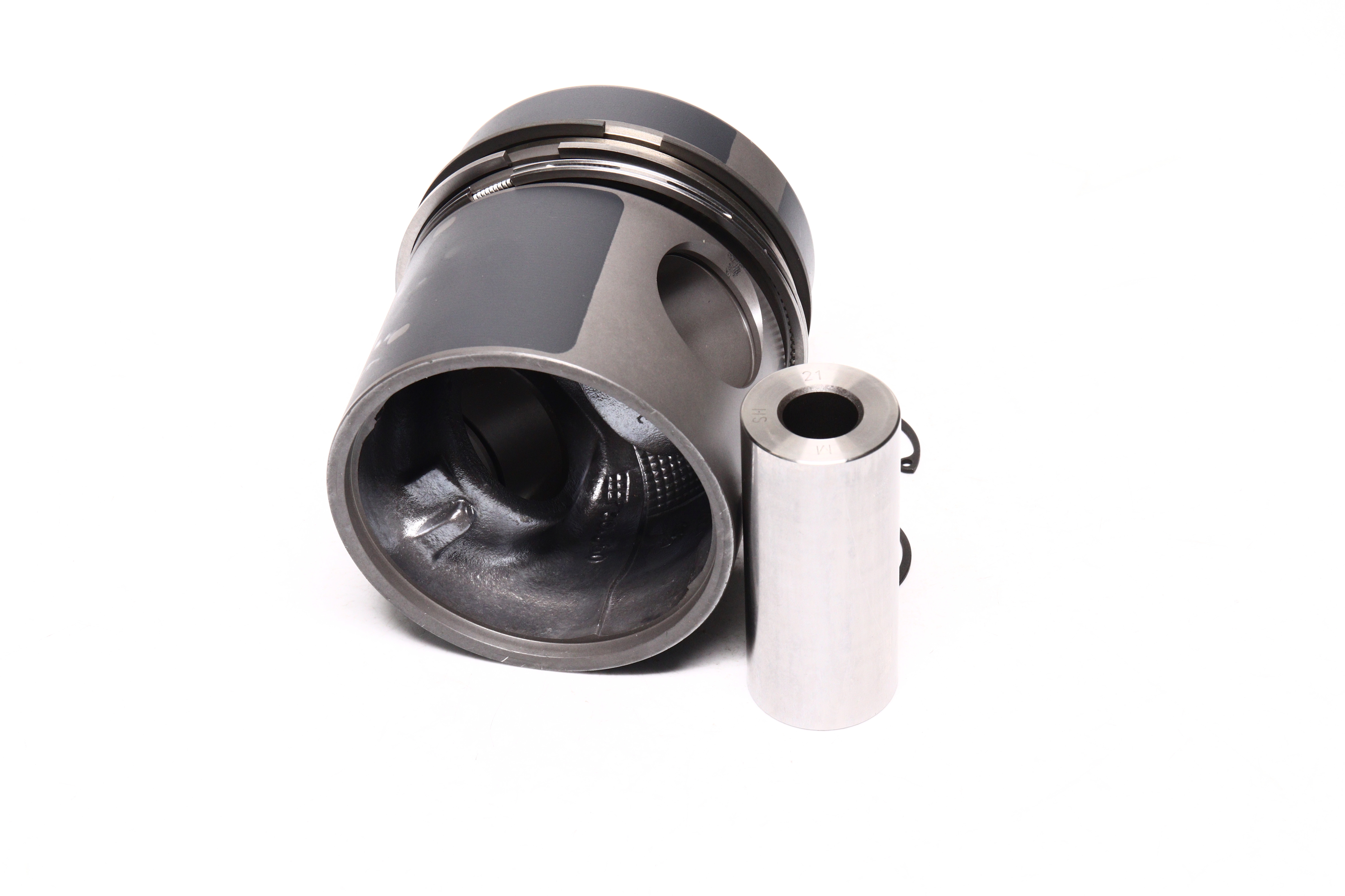 Зображення 5