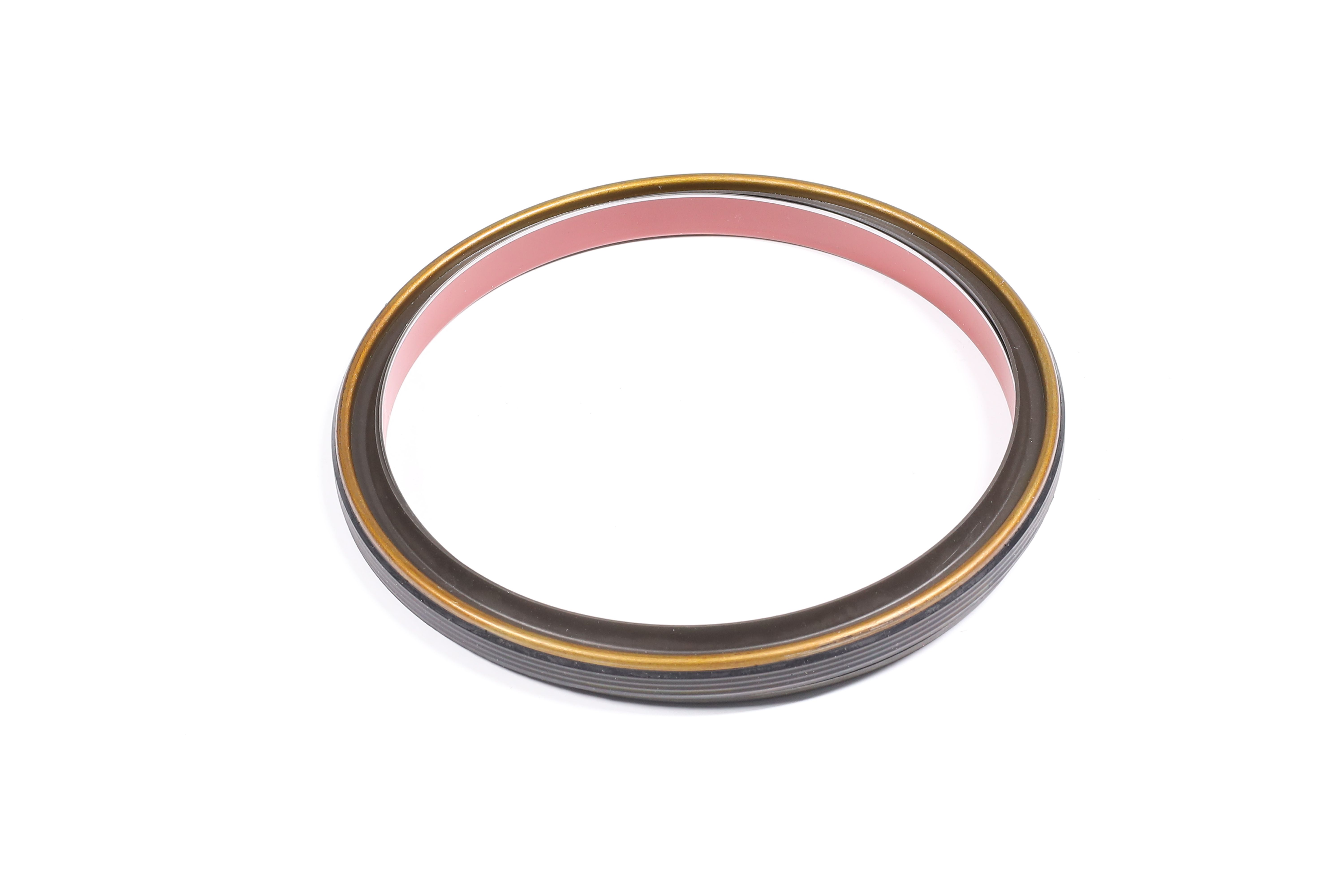 Изображение 5