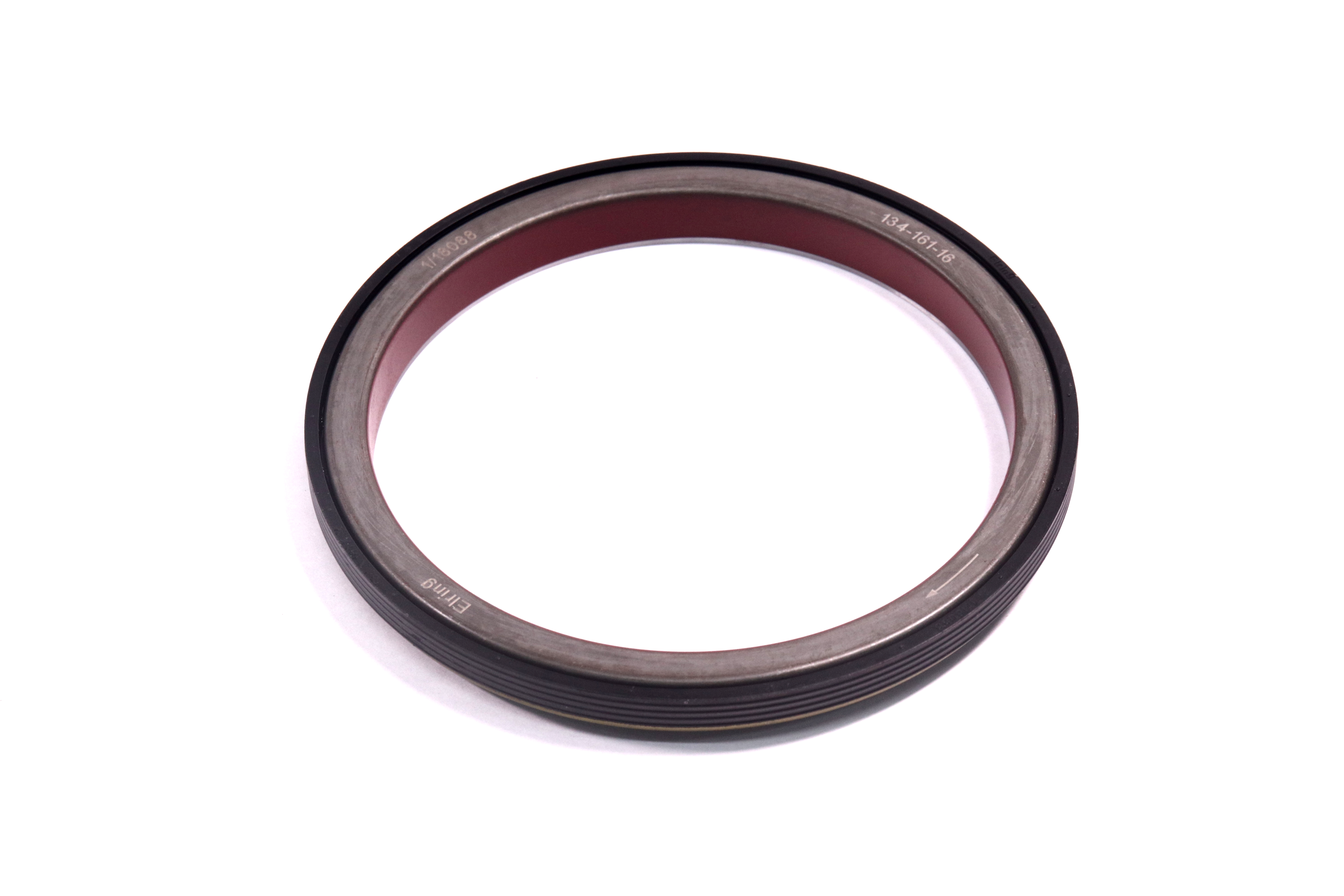 Изображение 4