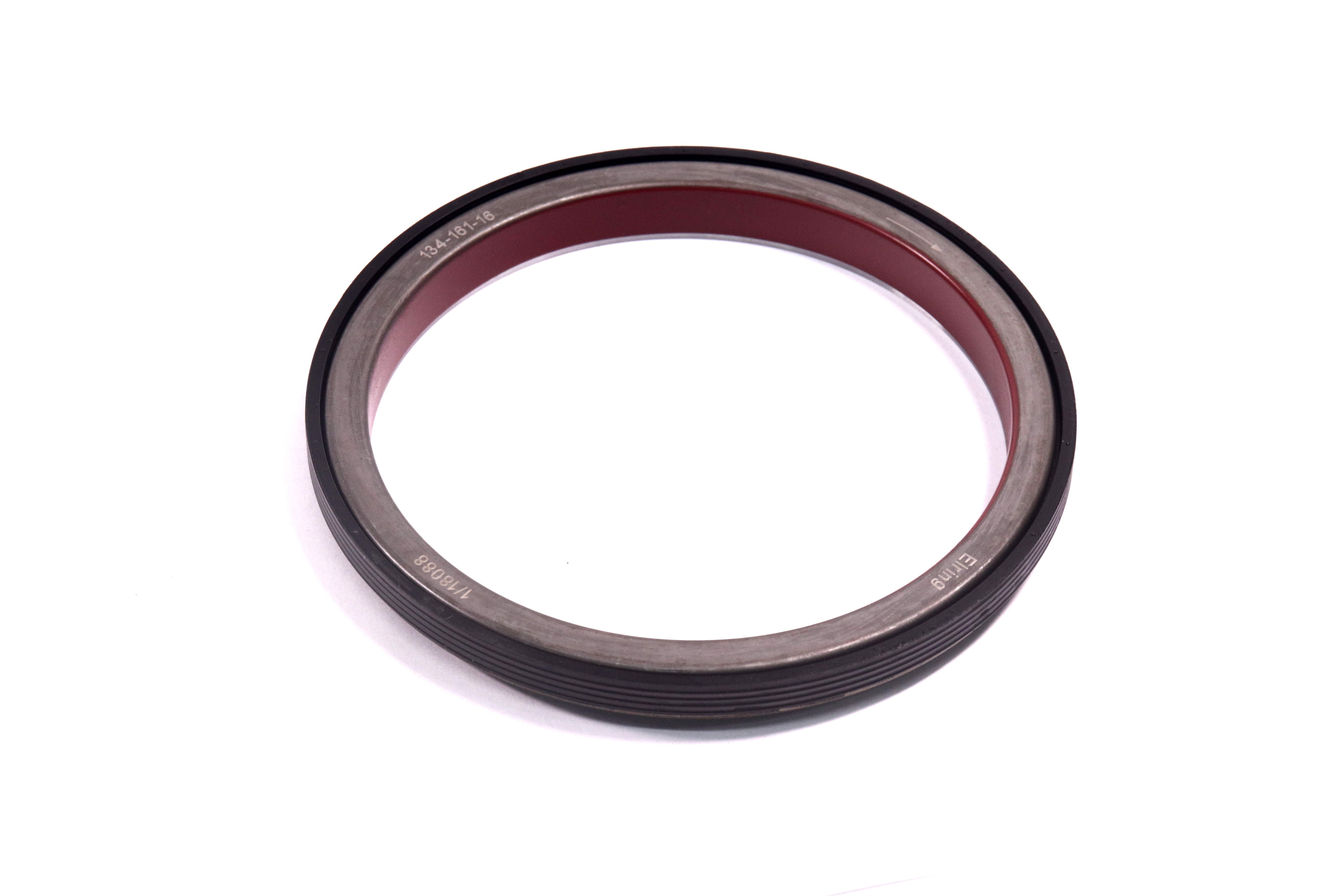 Изображение 5