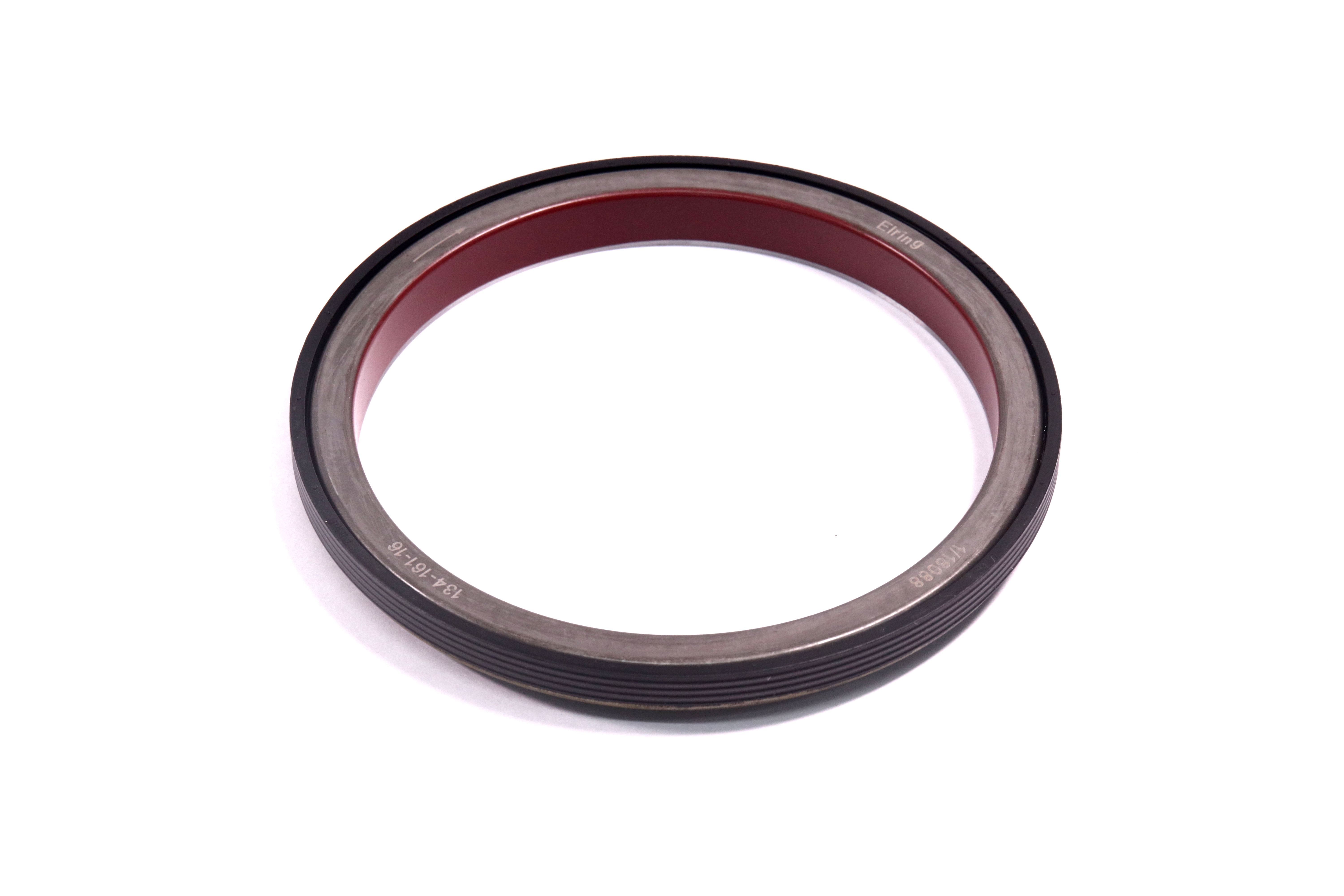 Изображение 6