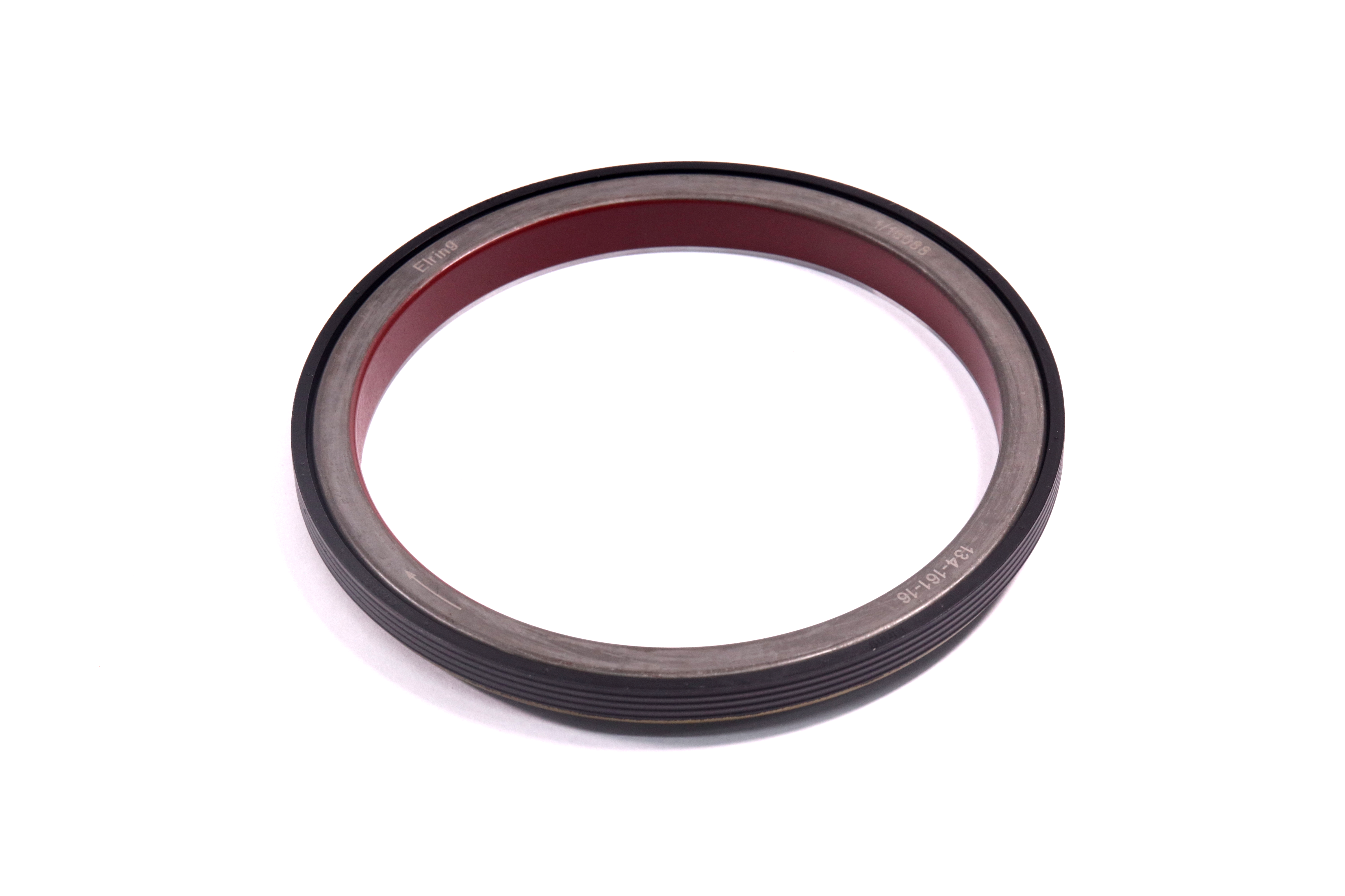 Изображение 2