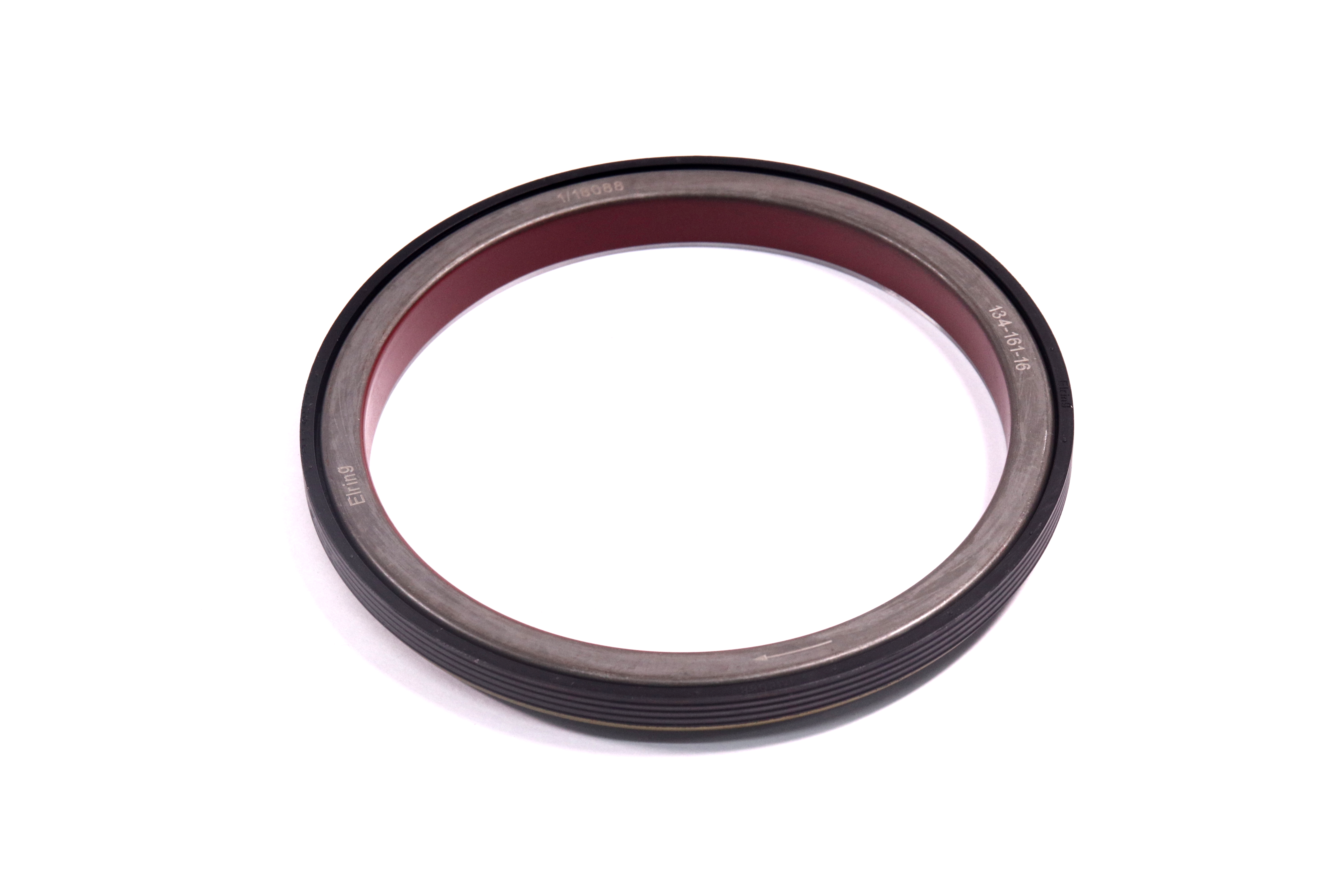 Изображение 3