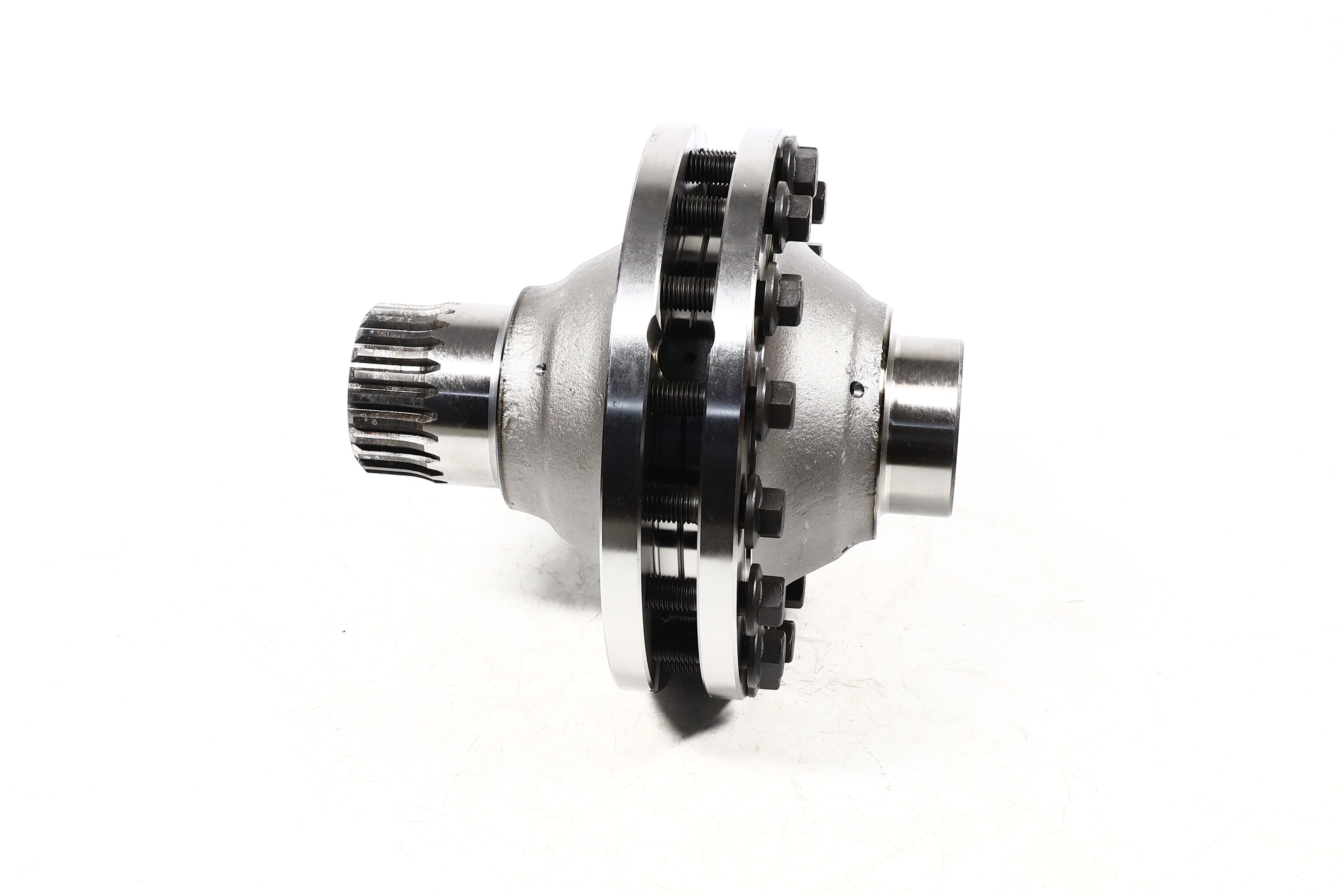 Зображення 4