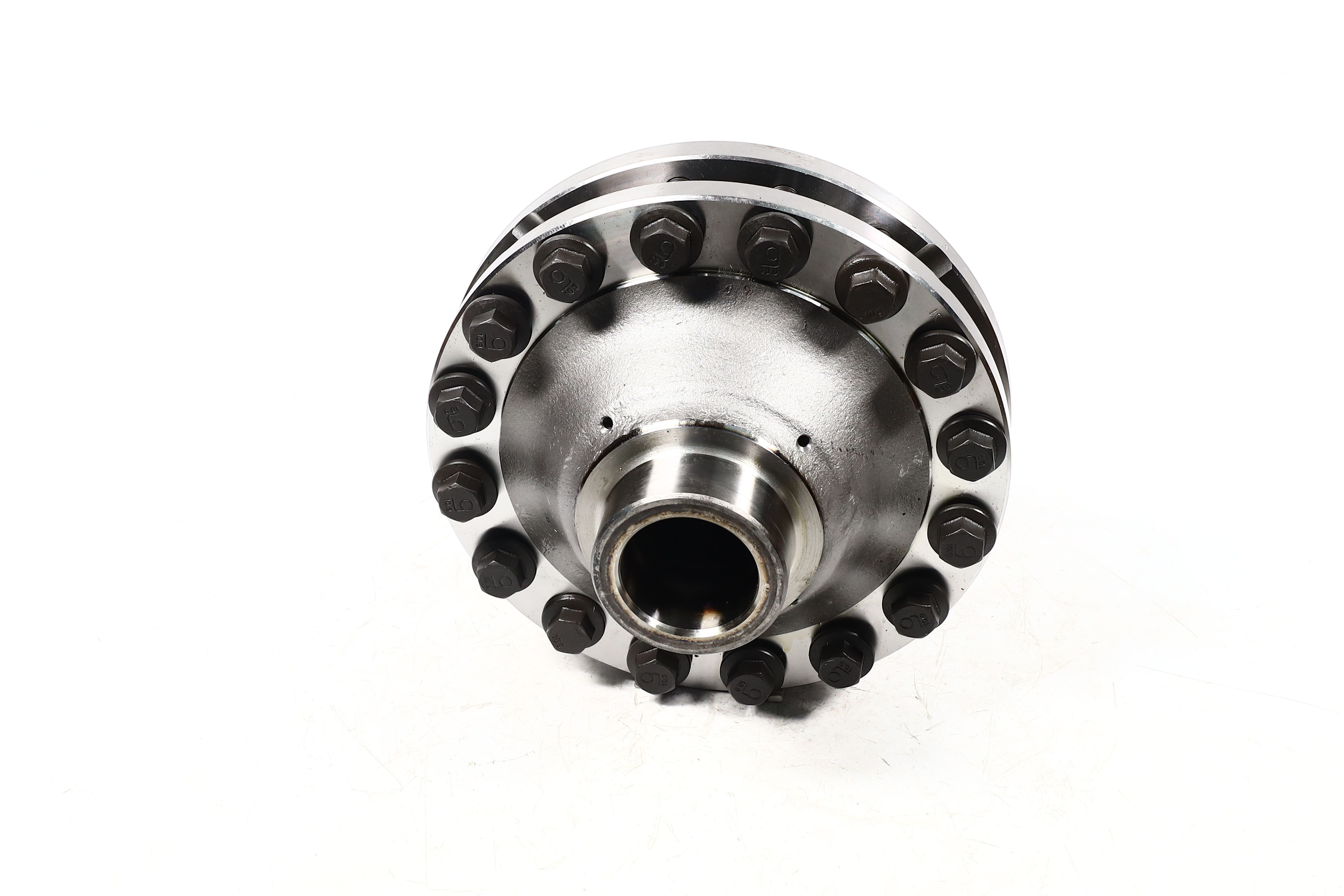 Зображення 5