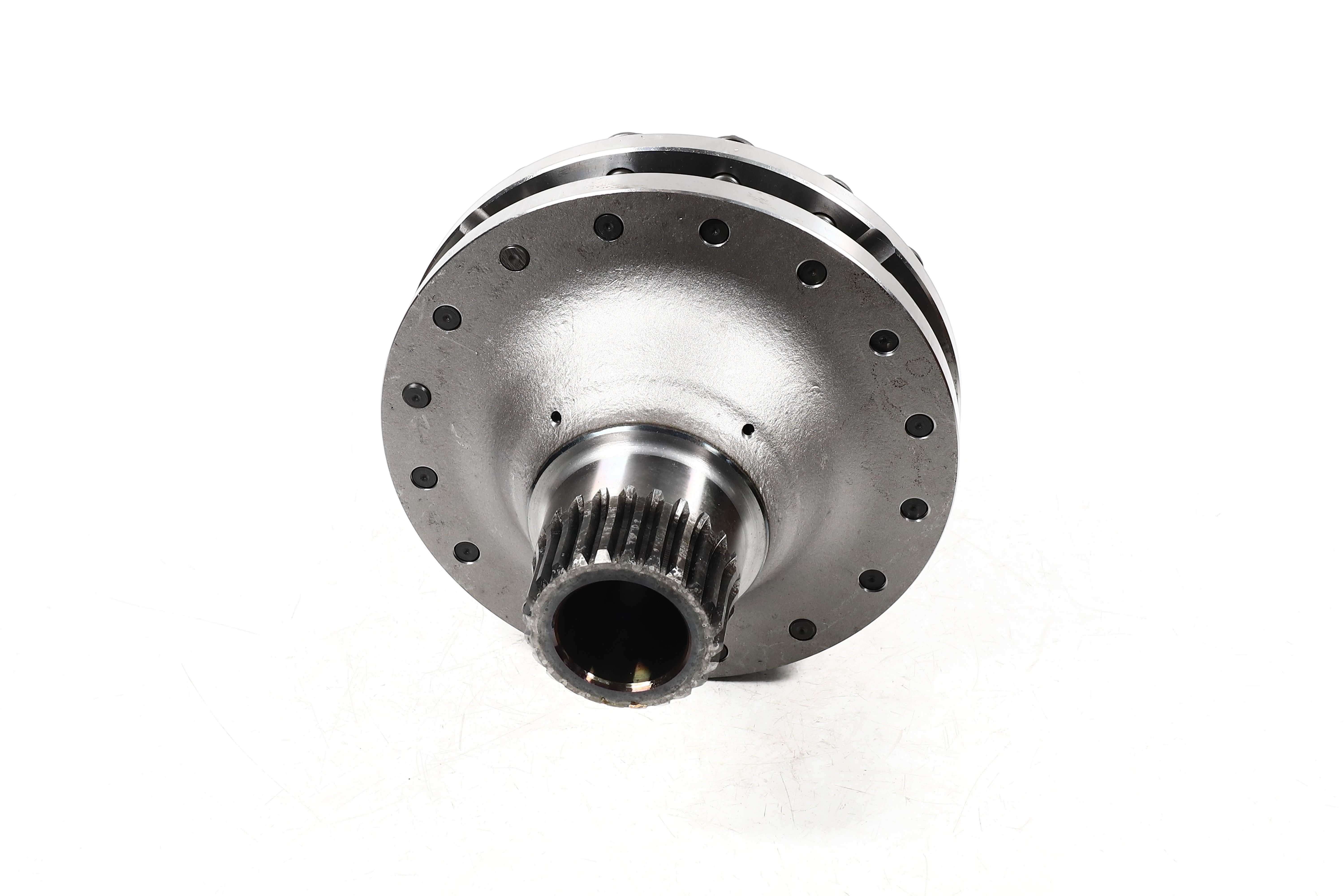 Зображення 2