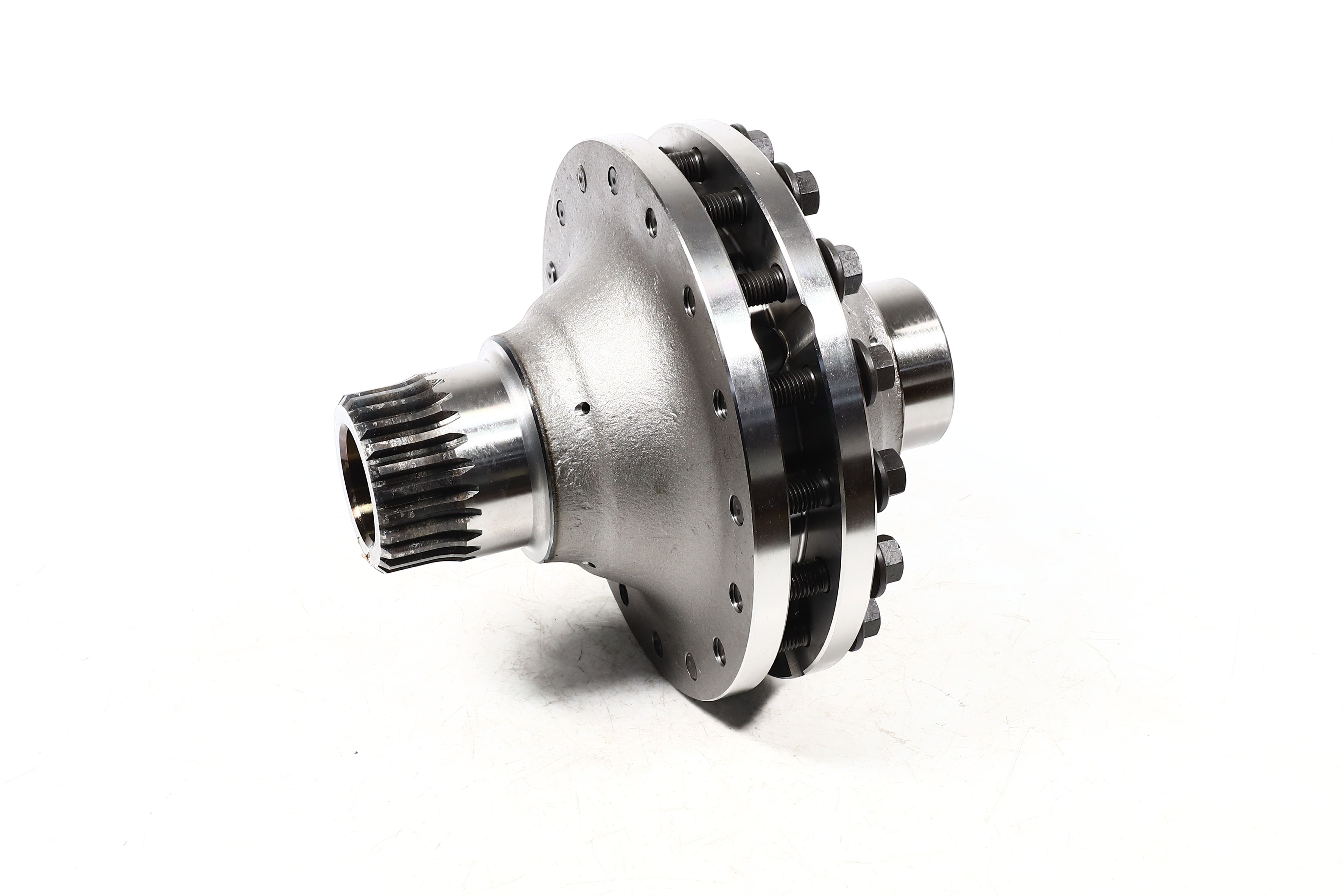 Зображення 3