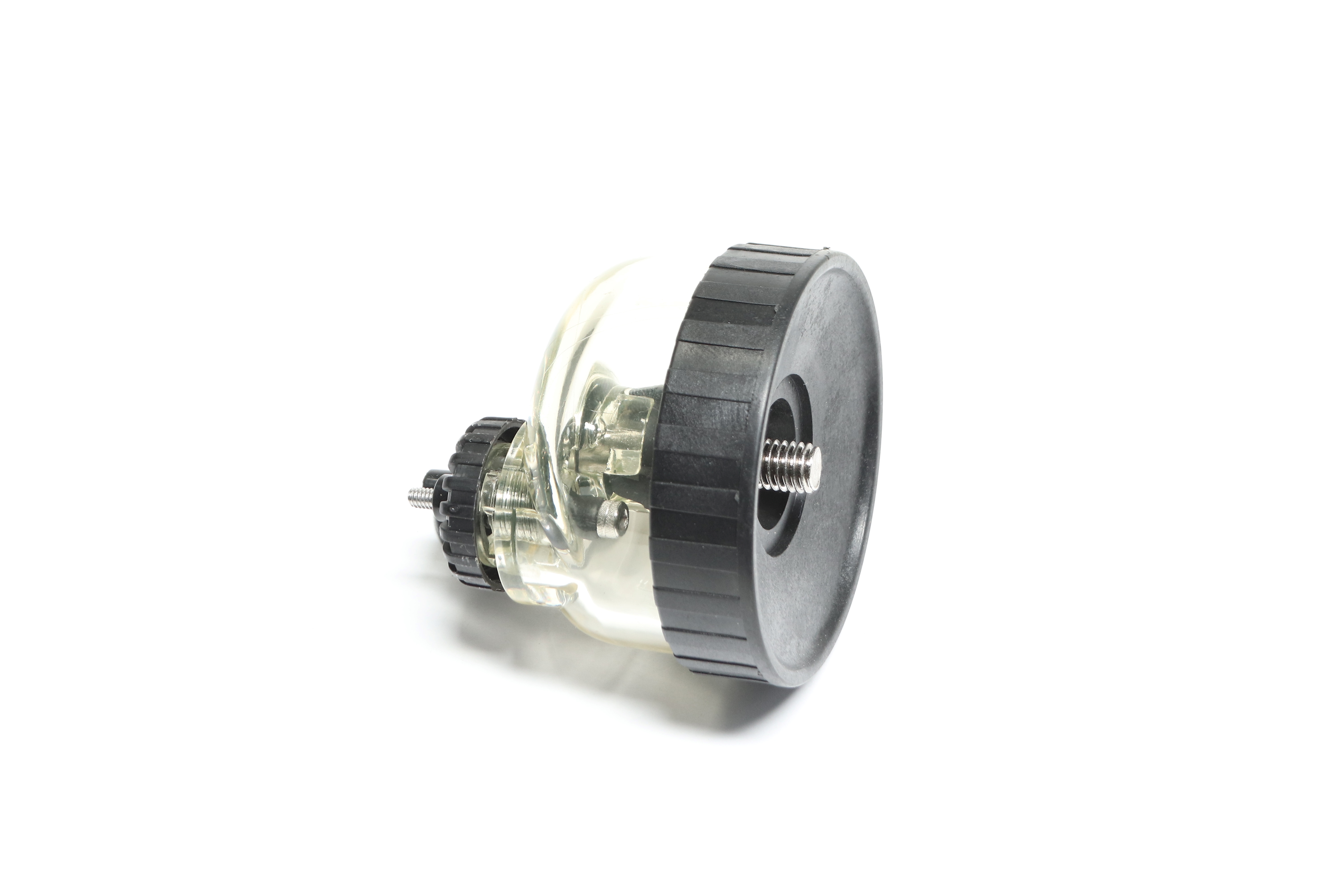 Зображення 8