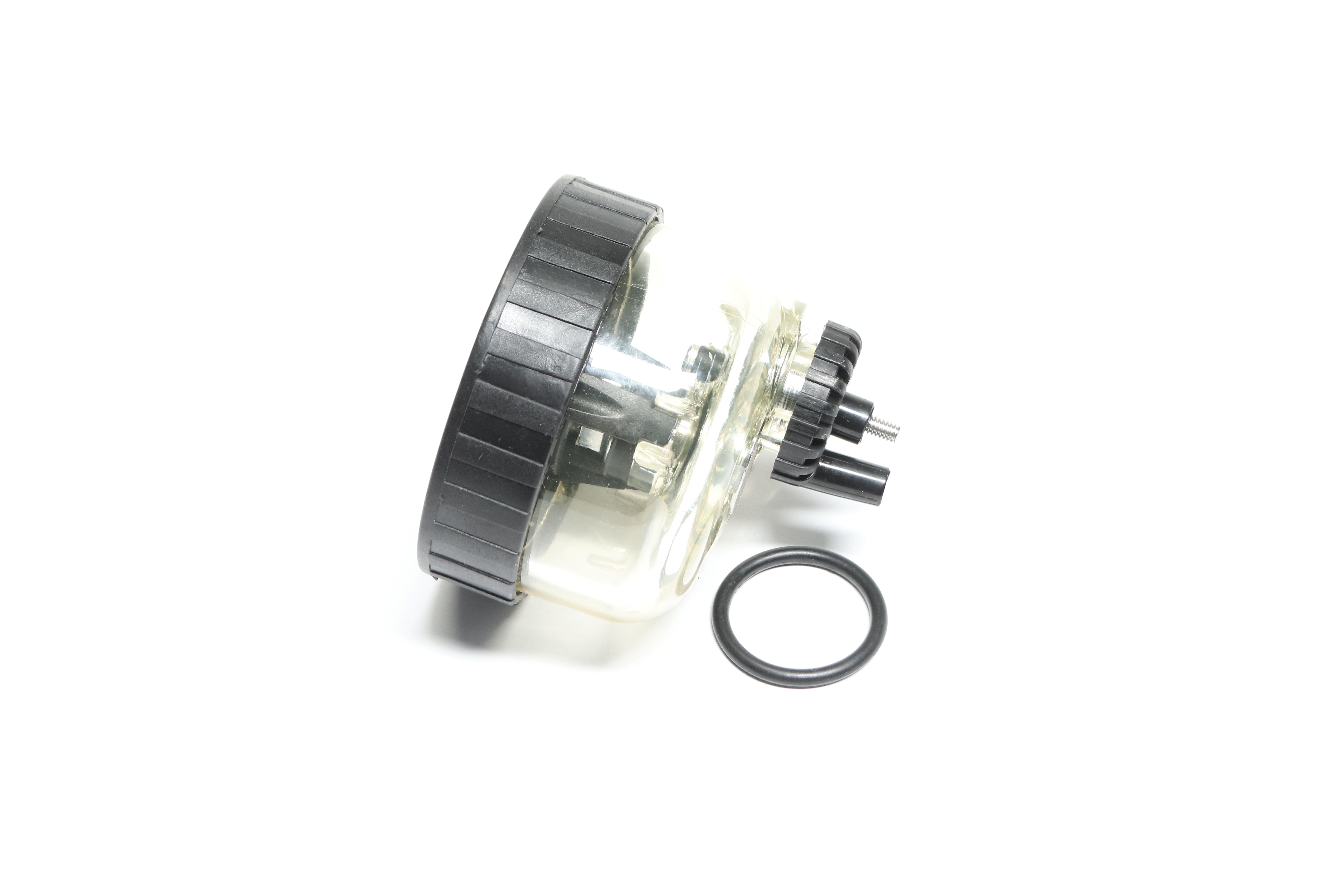 Зображення 12