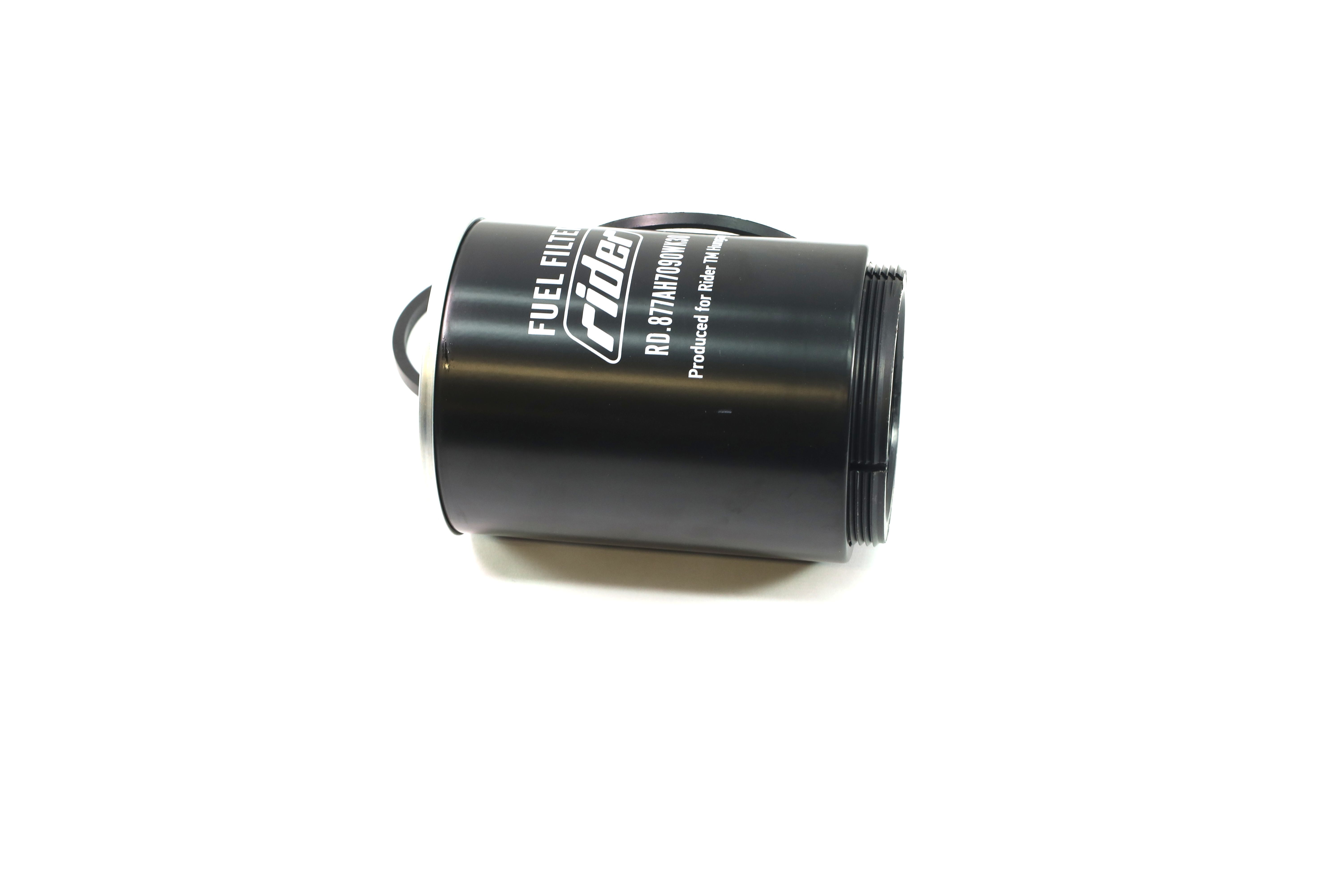 Зображення 7