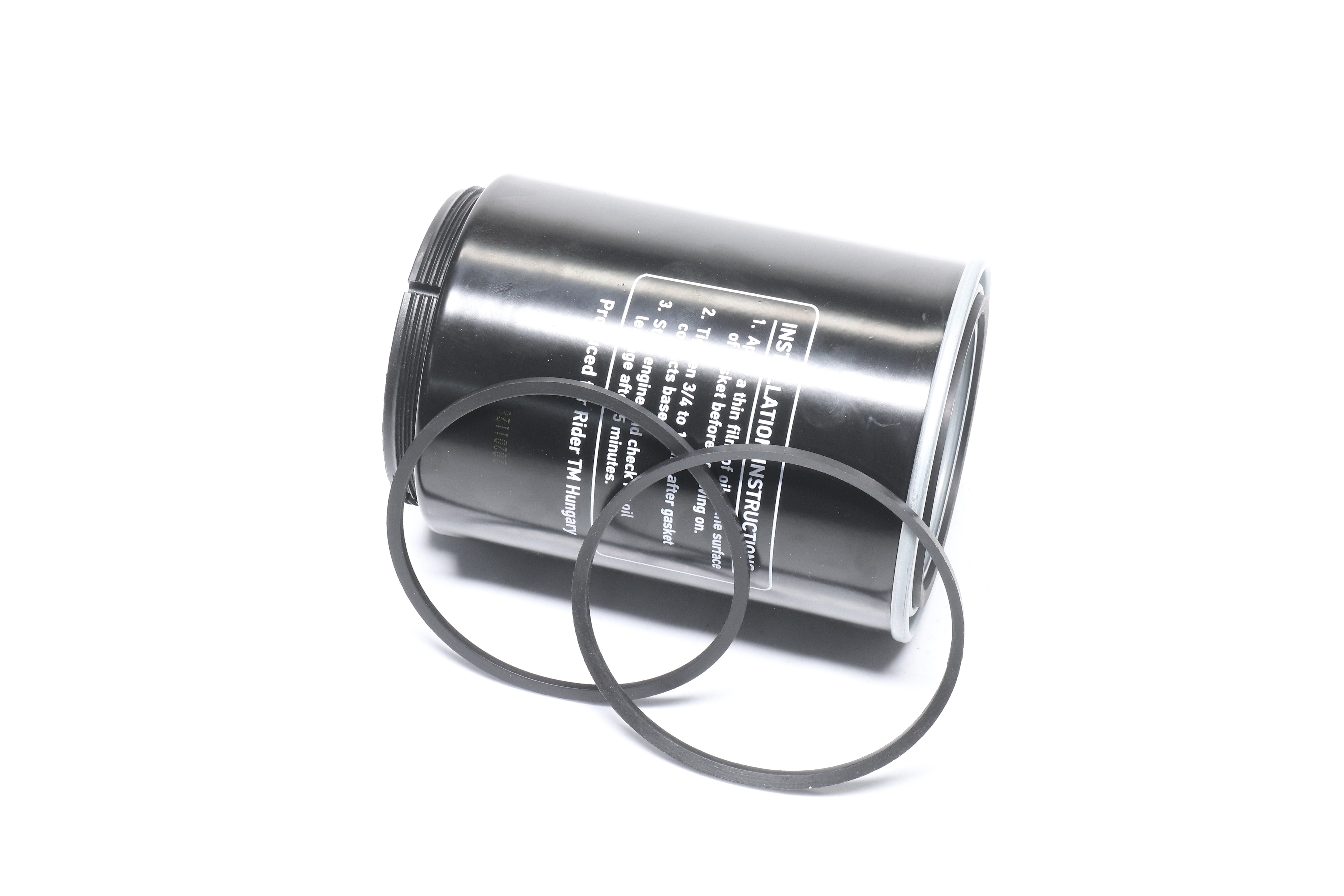 Зображення 12