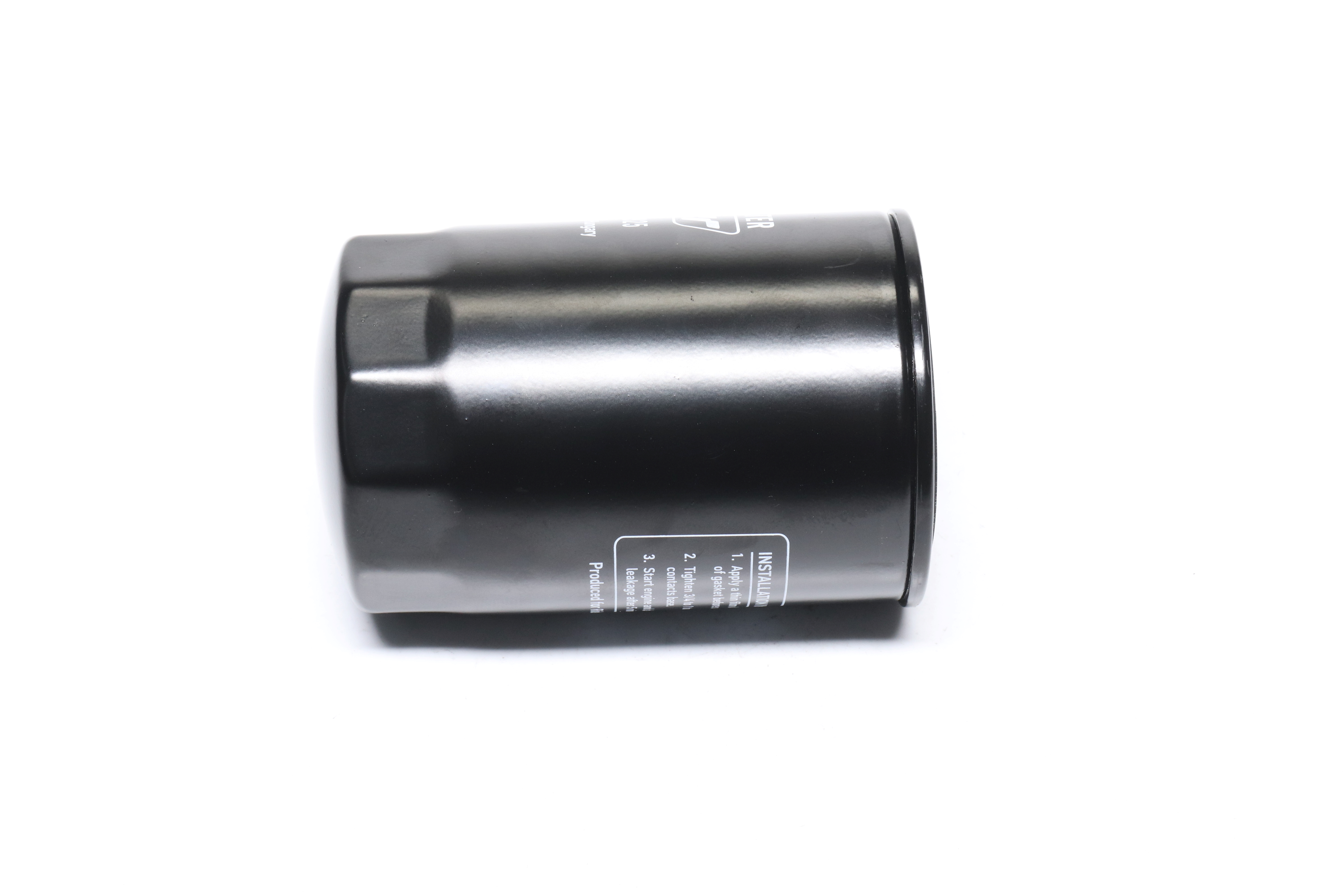 Изображение 6