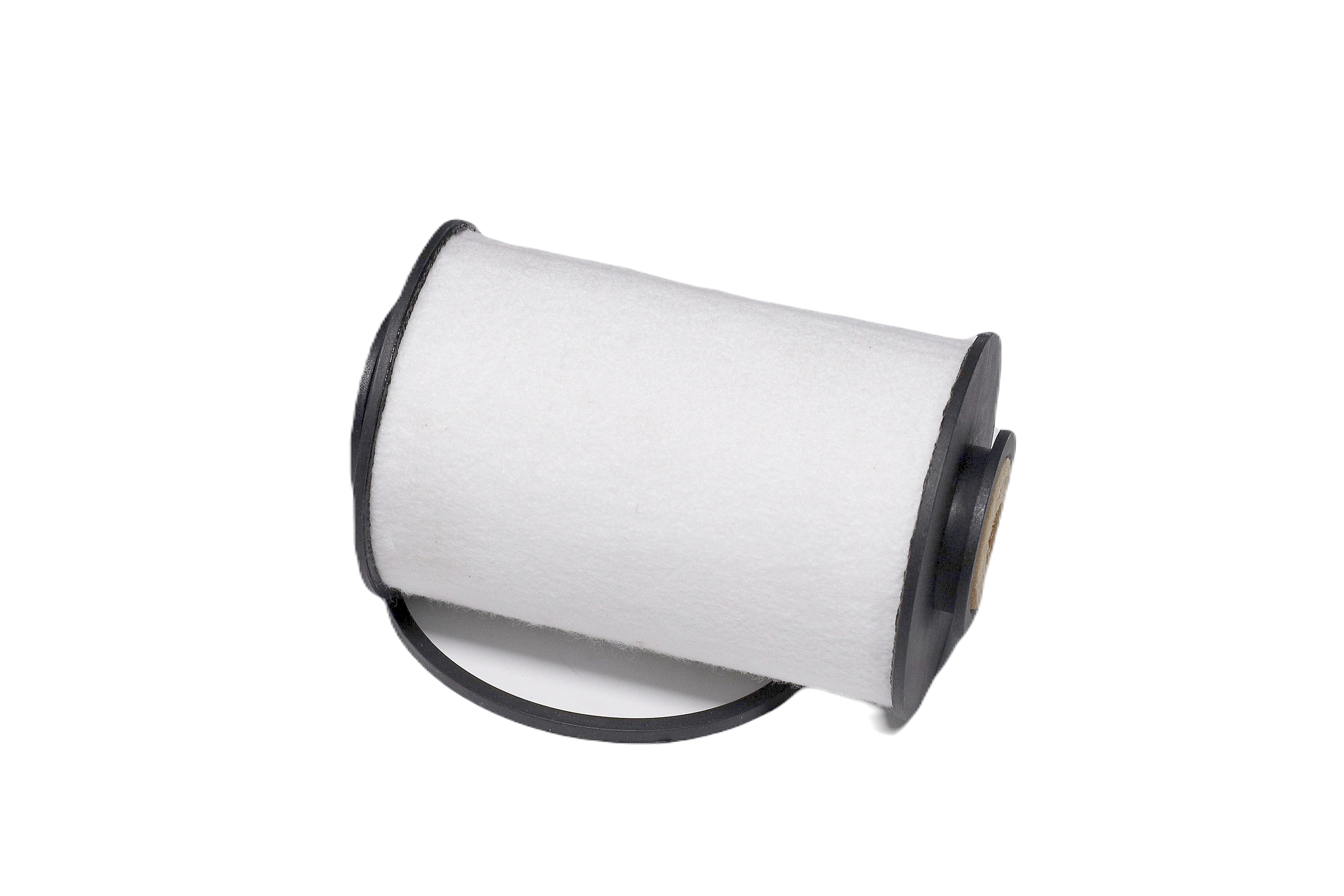 Изображение 7